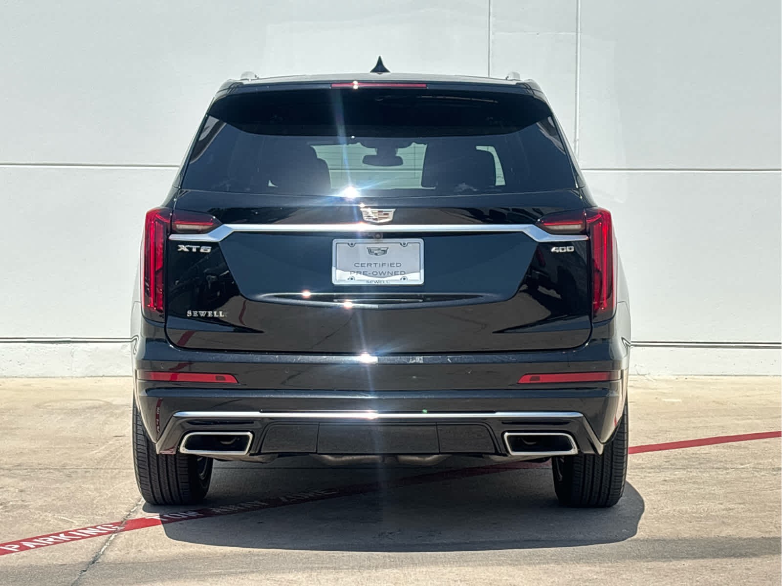 car-gallery-5