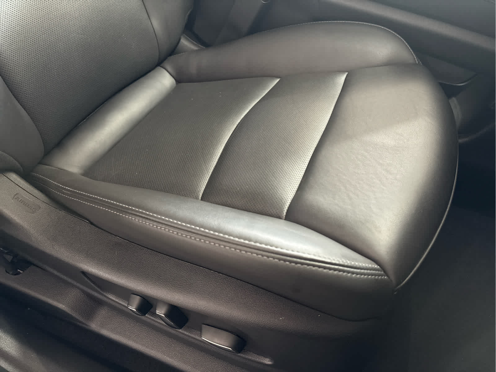 car-gallery-12