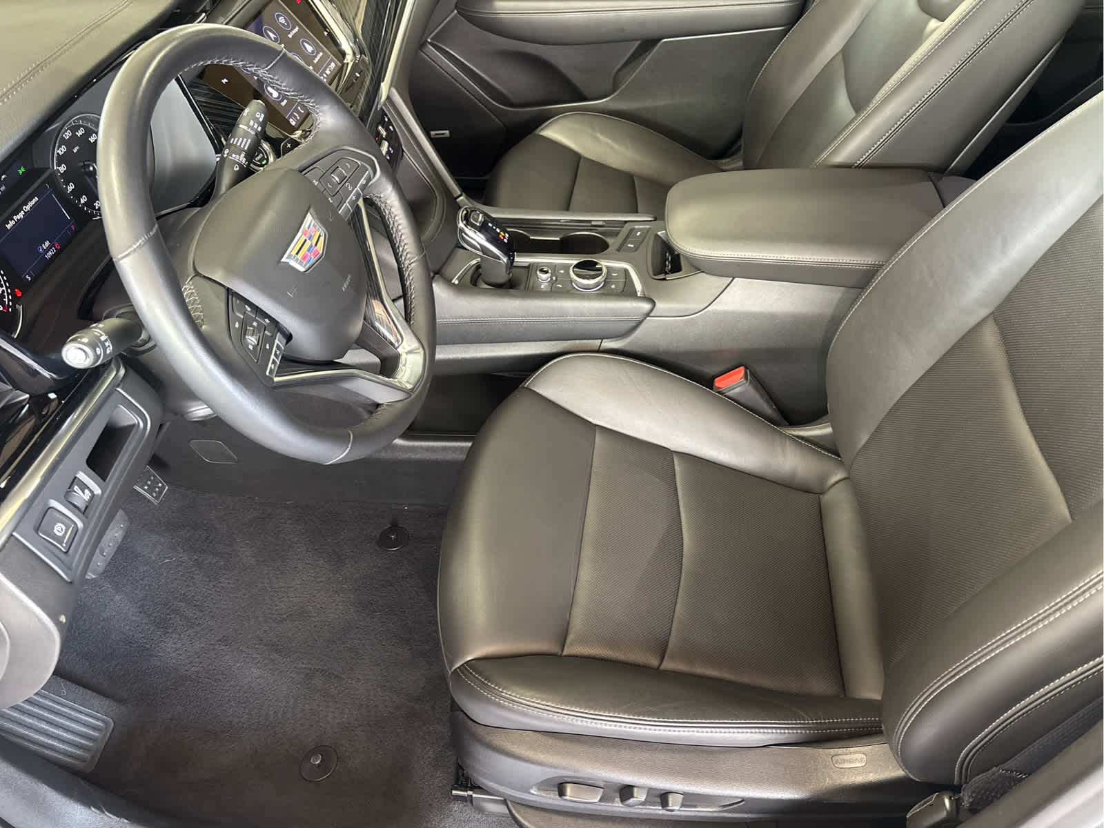 car-gallery-11
