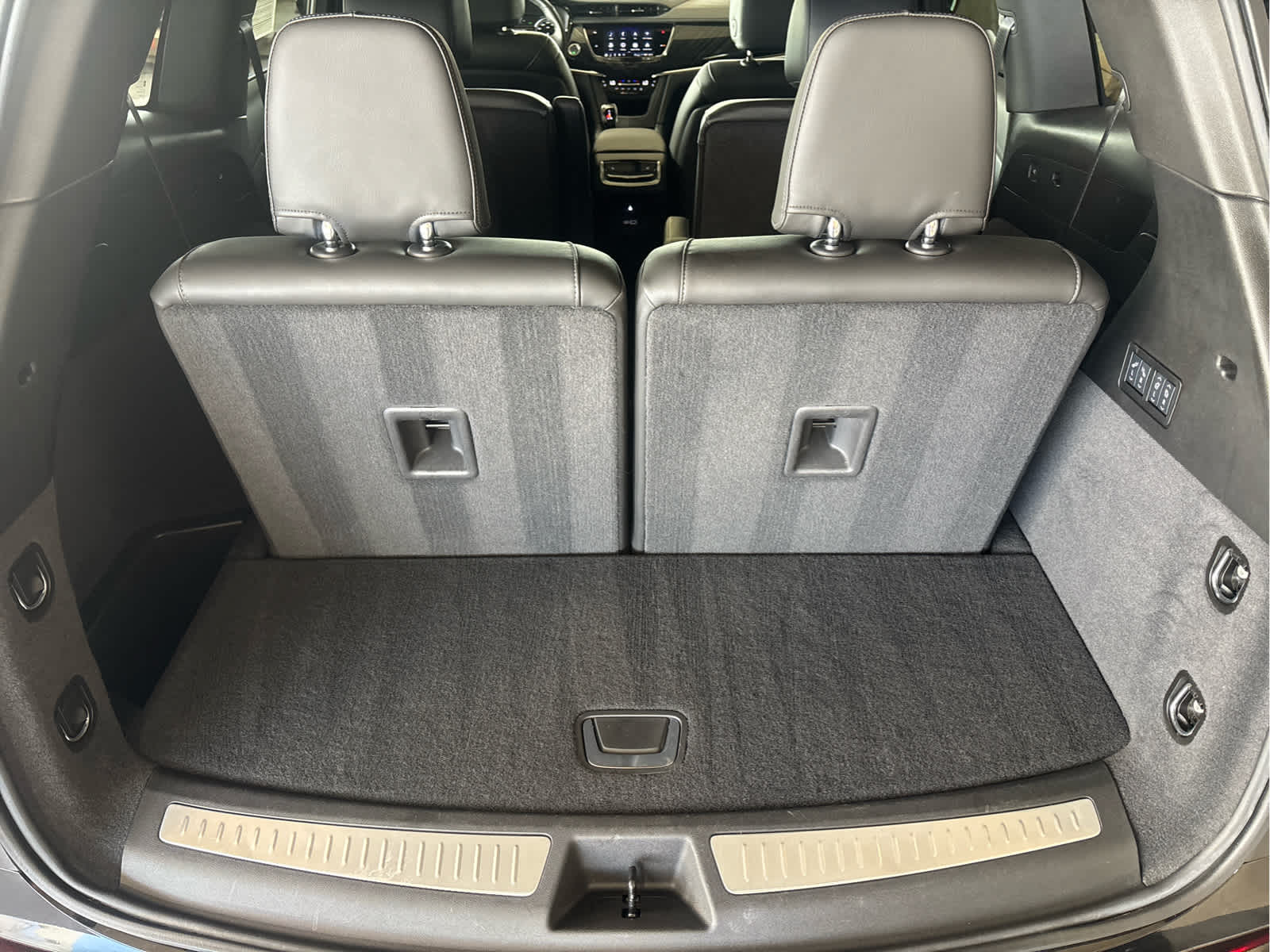 car-gallery-28