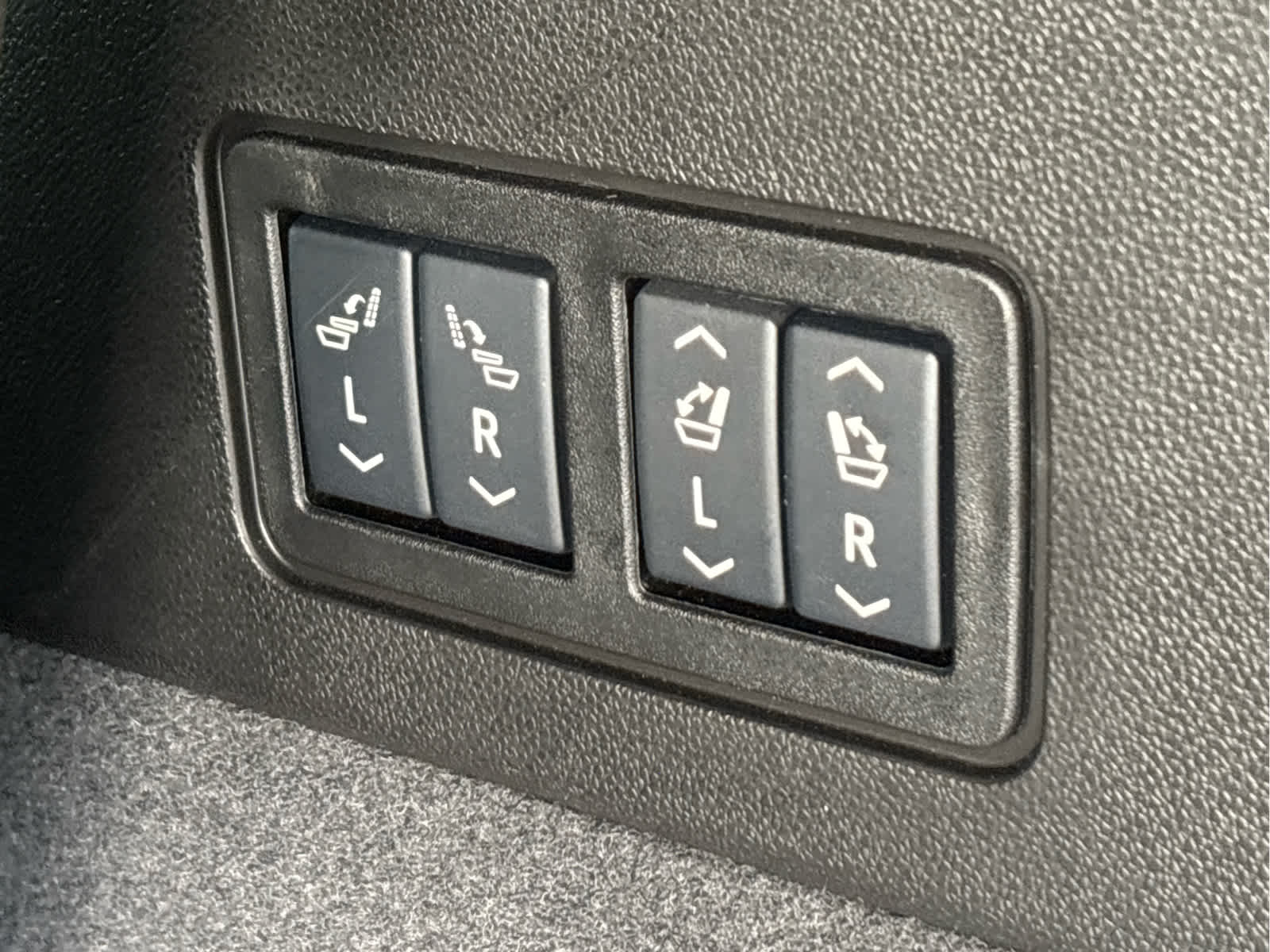 car-gallery-29
