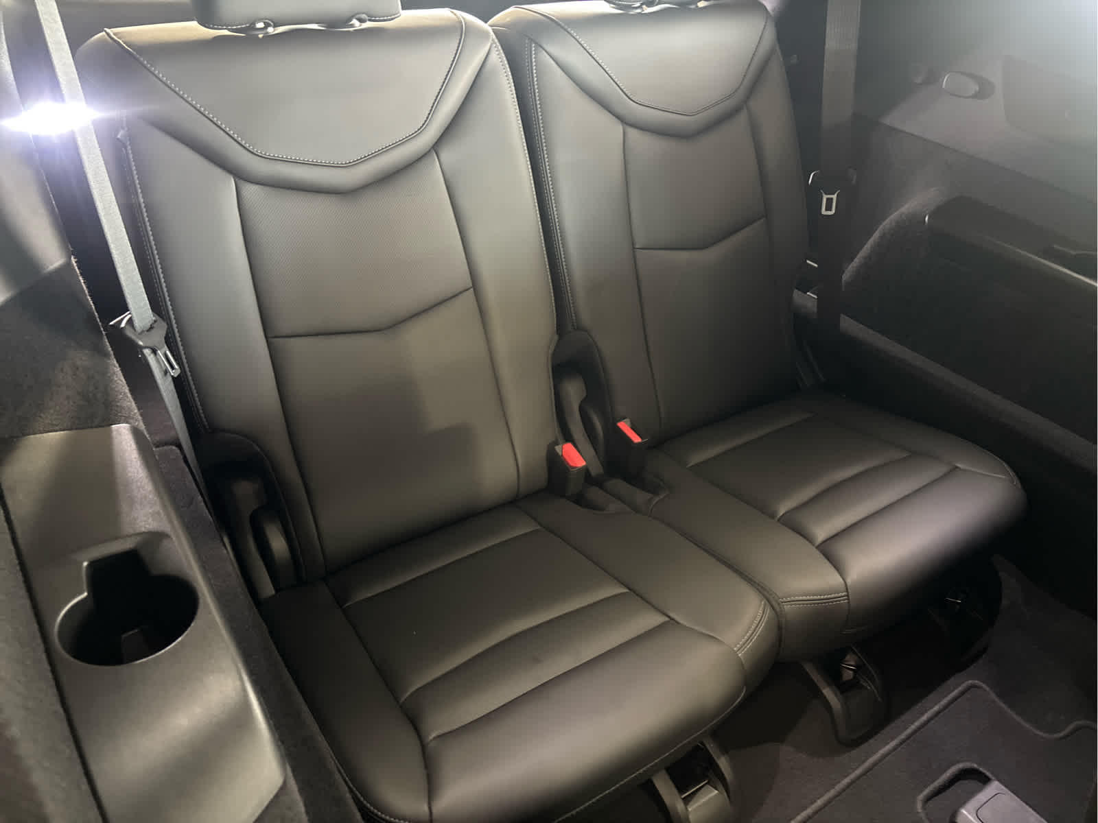 car-gallery-16