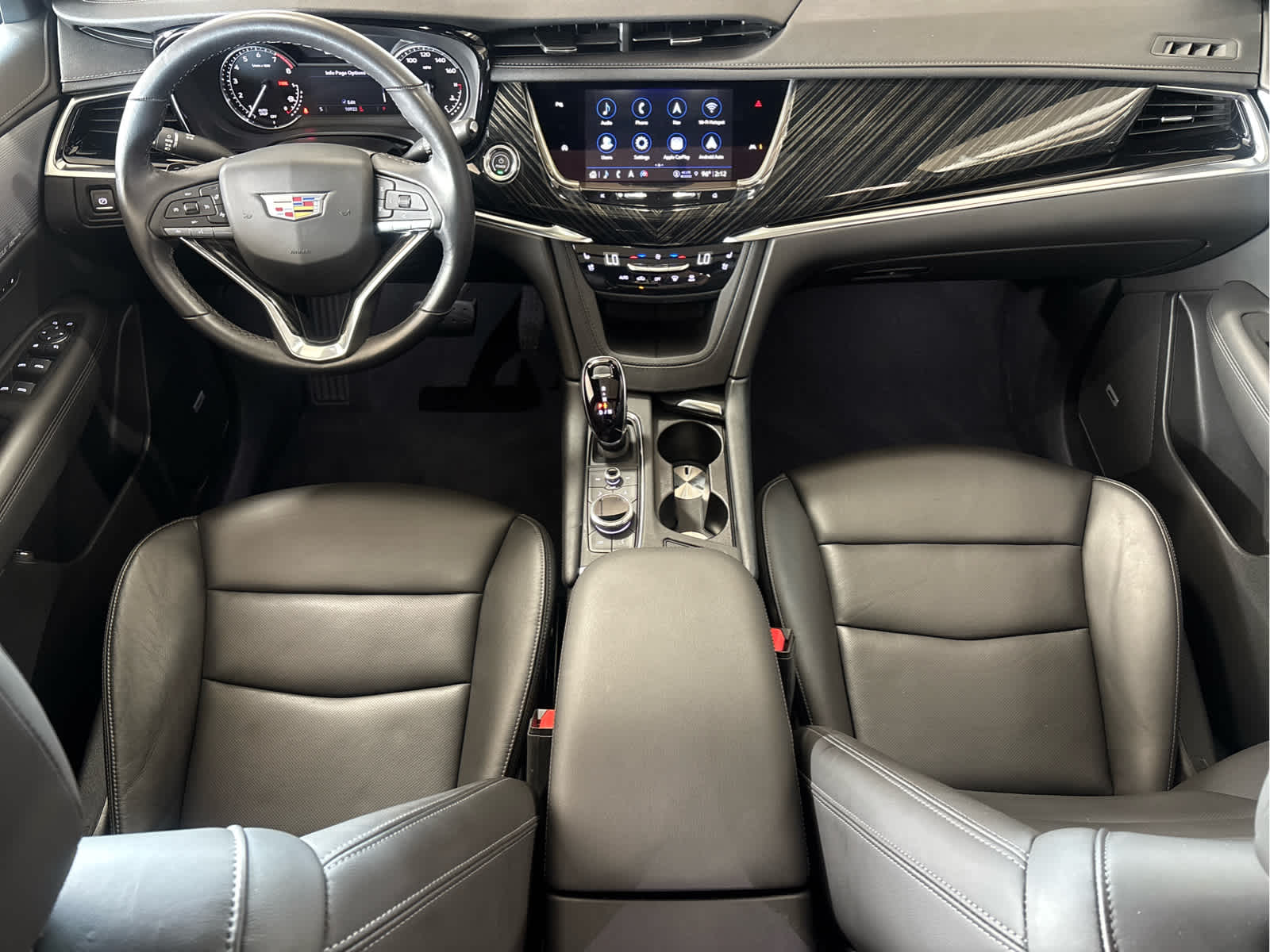 car-gallery-18