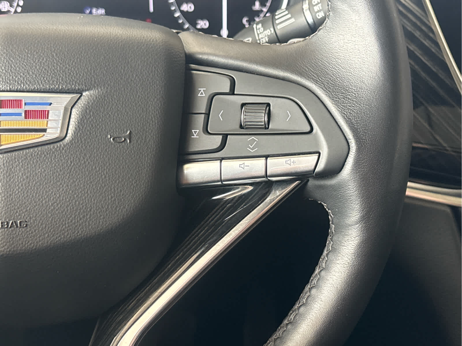car-gallery-20