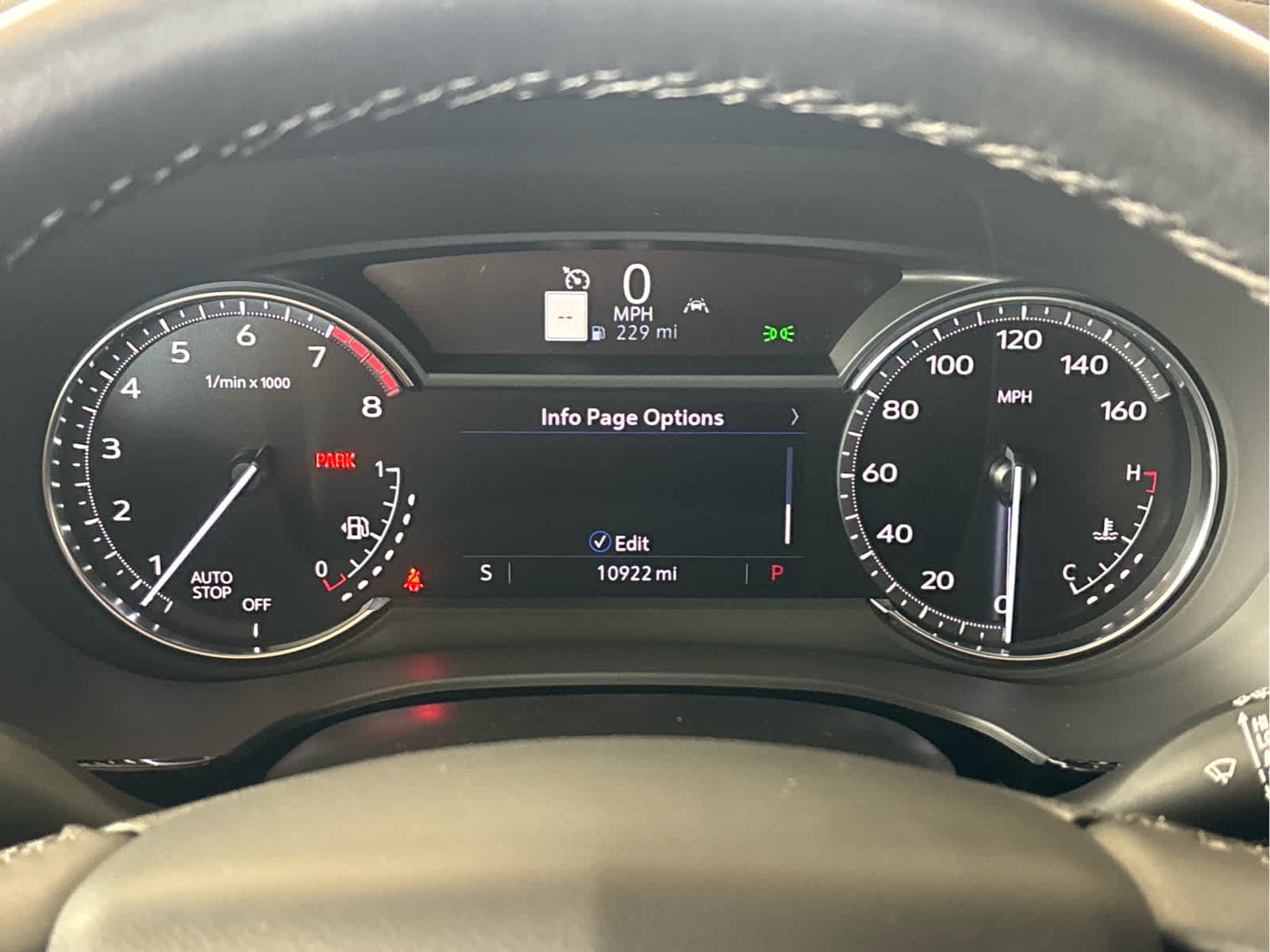 car-gallery-21