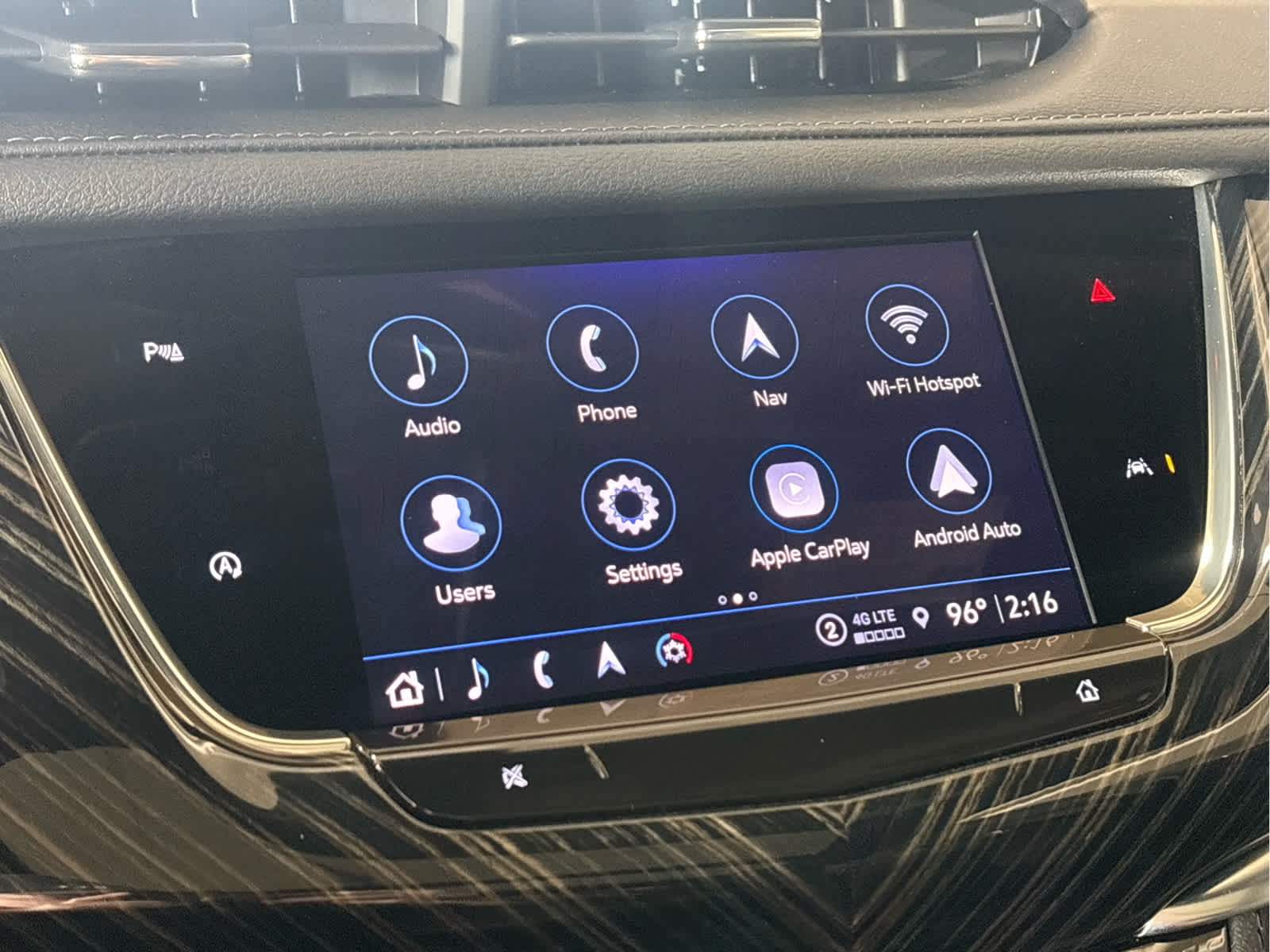 car-gallery-25