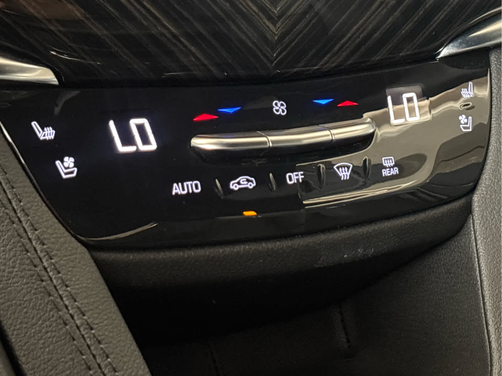 car-gallery-26