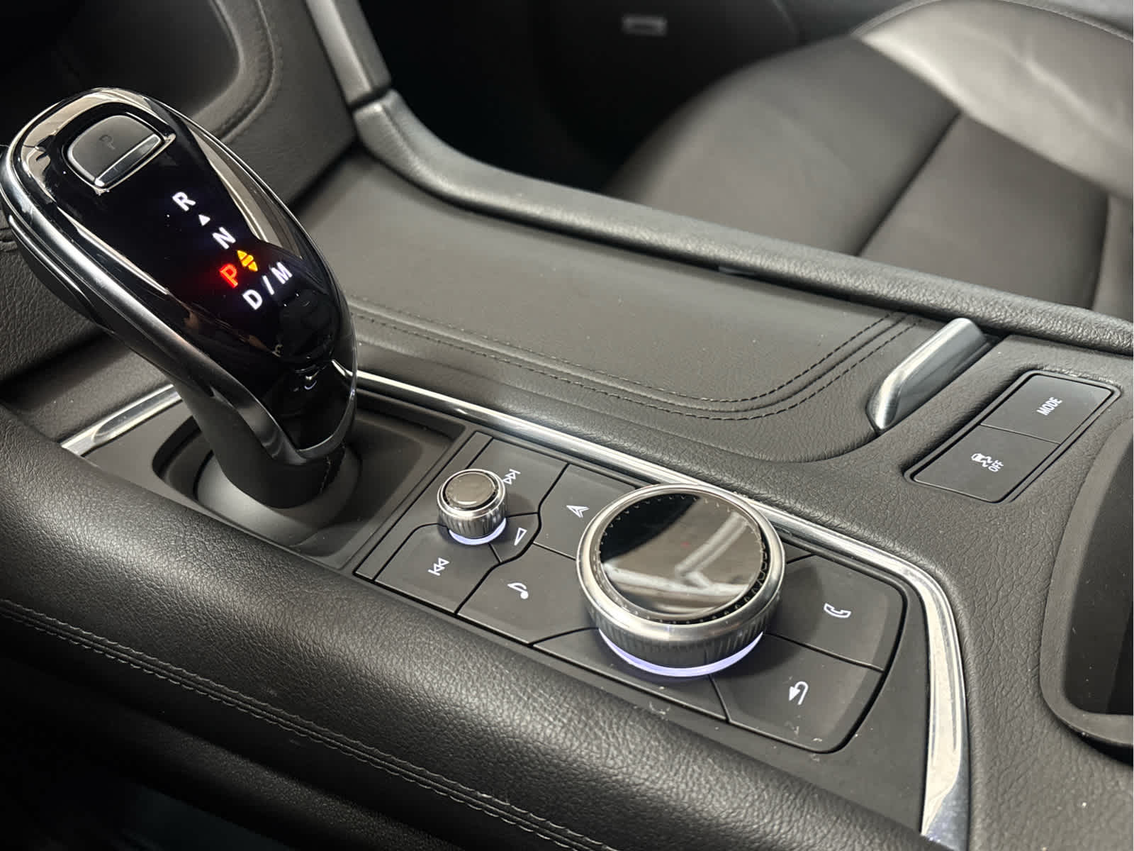 car-gallery-27