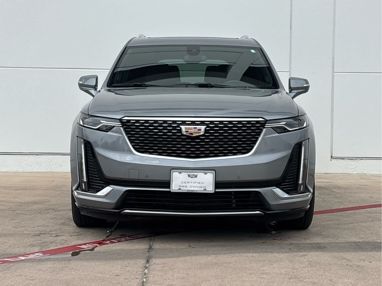 car-gallery-2