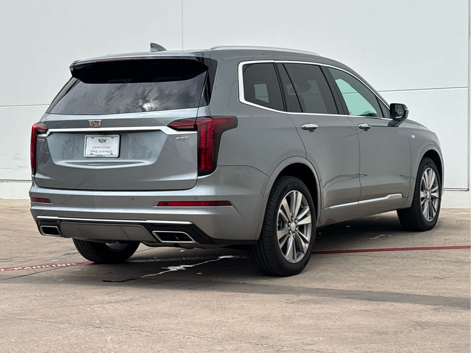 car-gallery-4