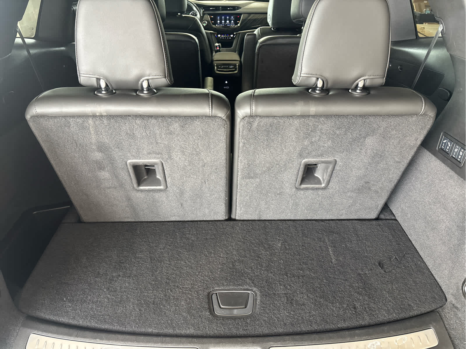 car-gallery-23