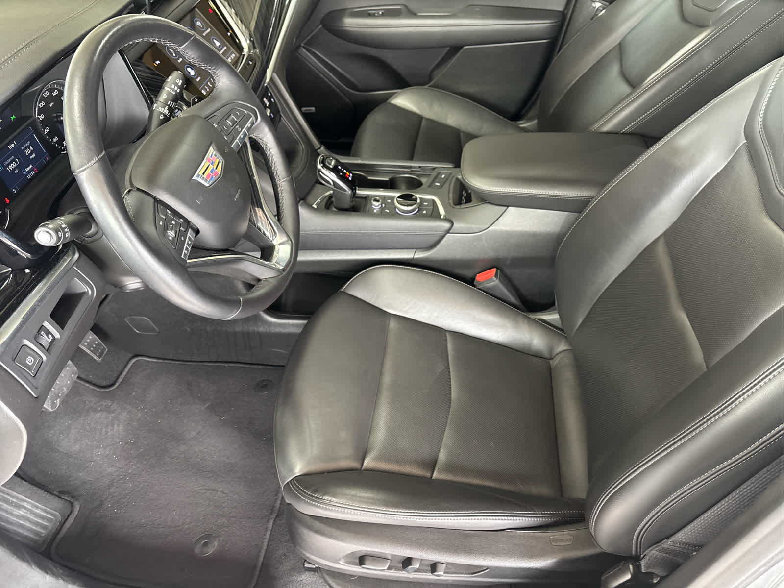 car-gallery-9