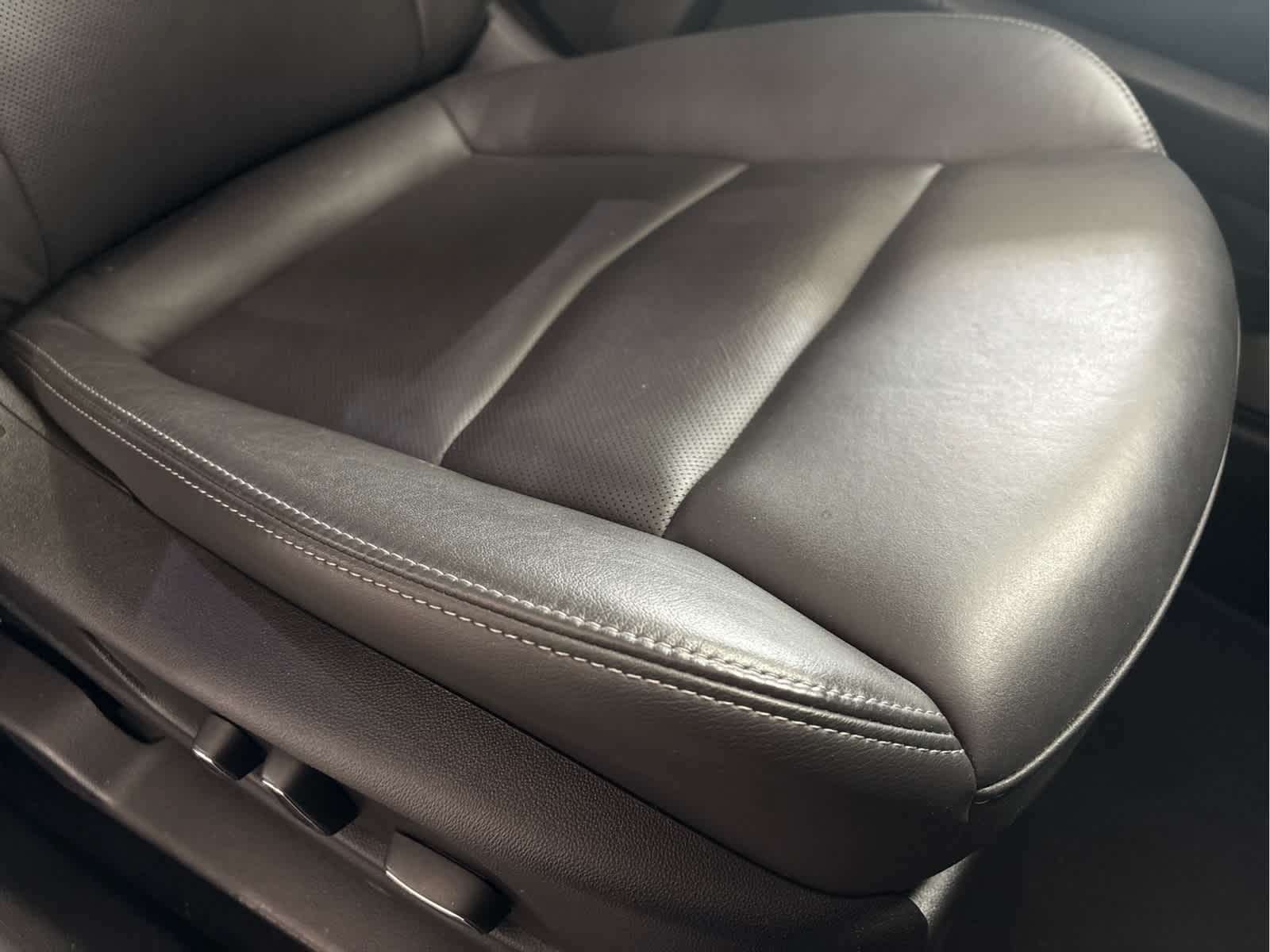car-gallery-10