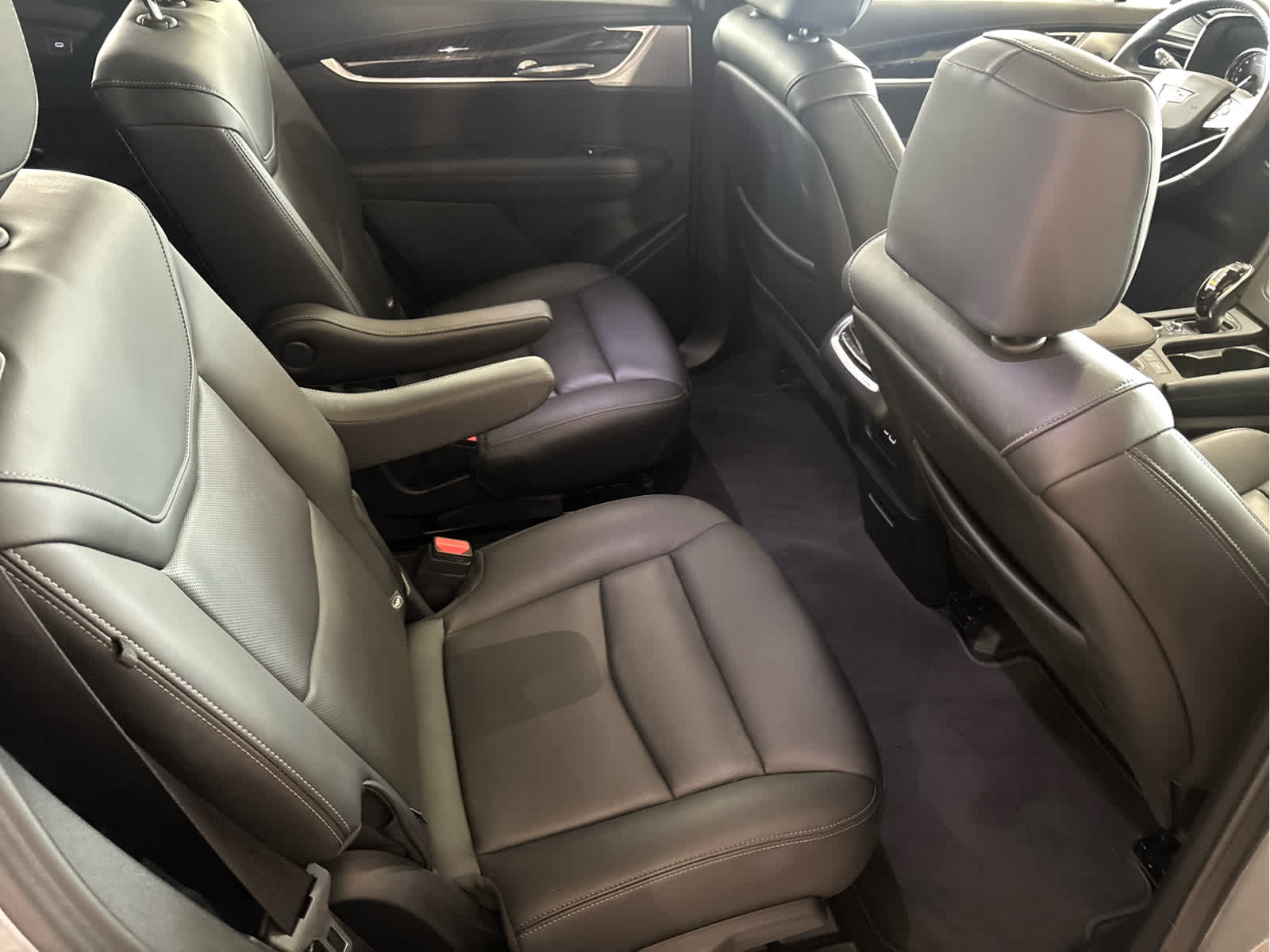 car-gallery-12