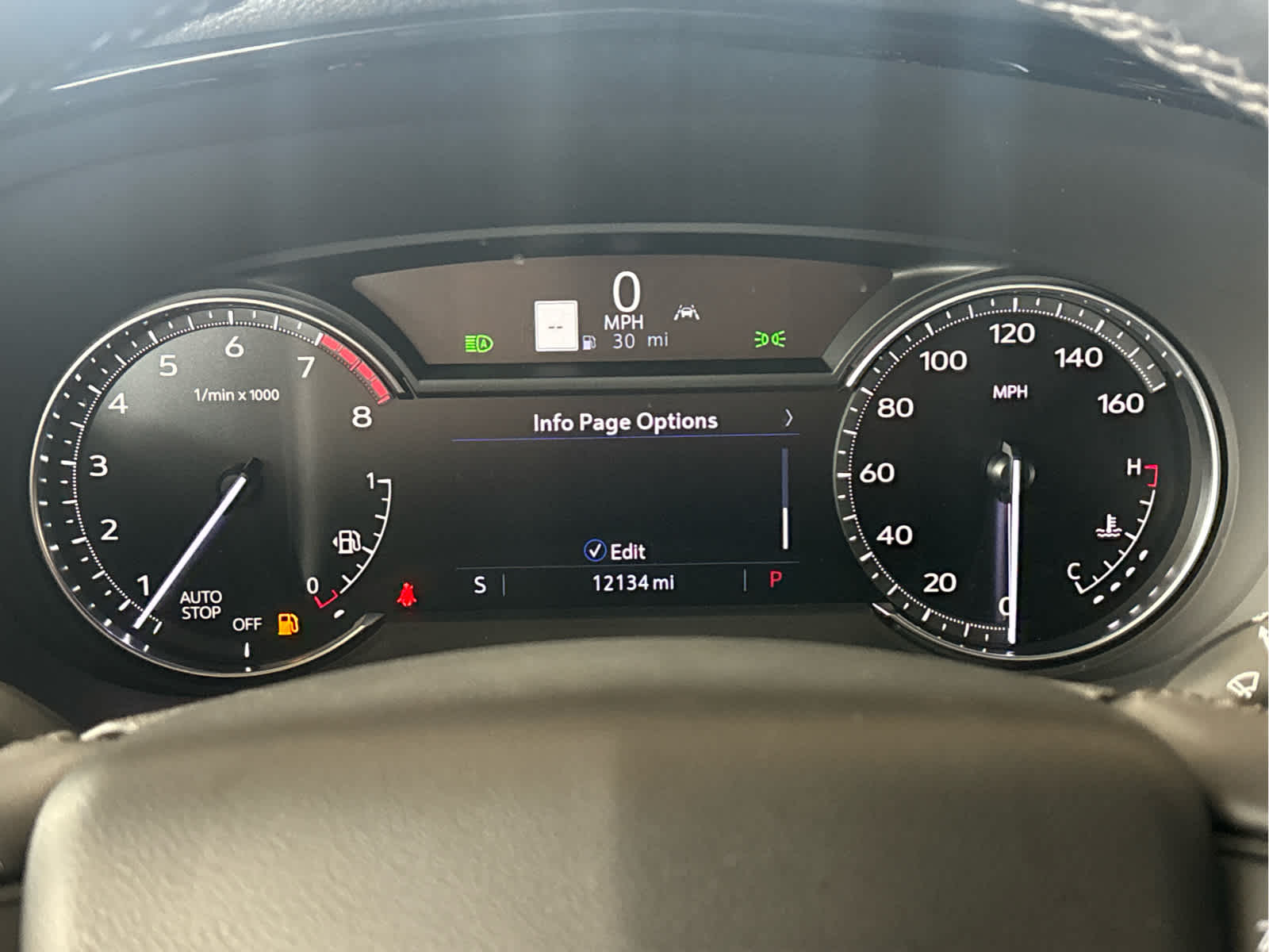 car-gallery-17