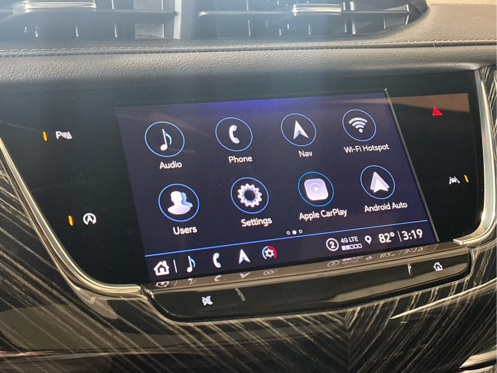 car-gallery-21