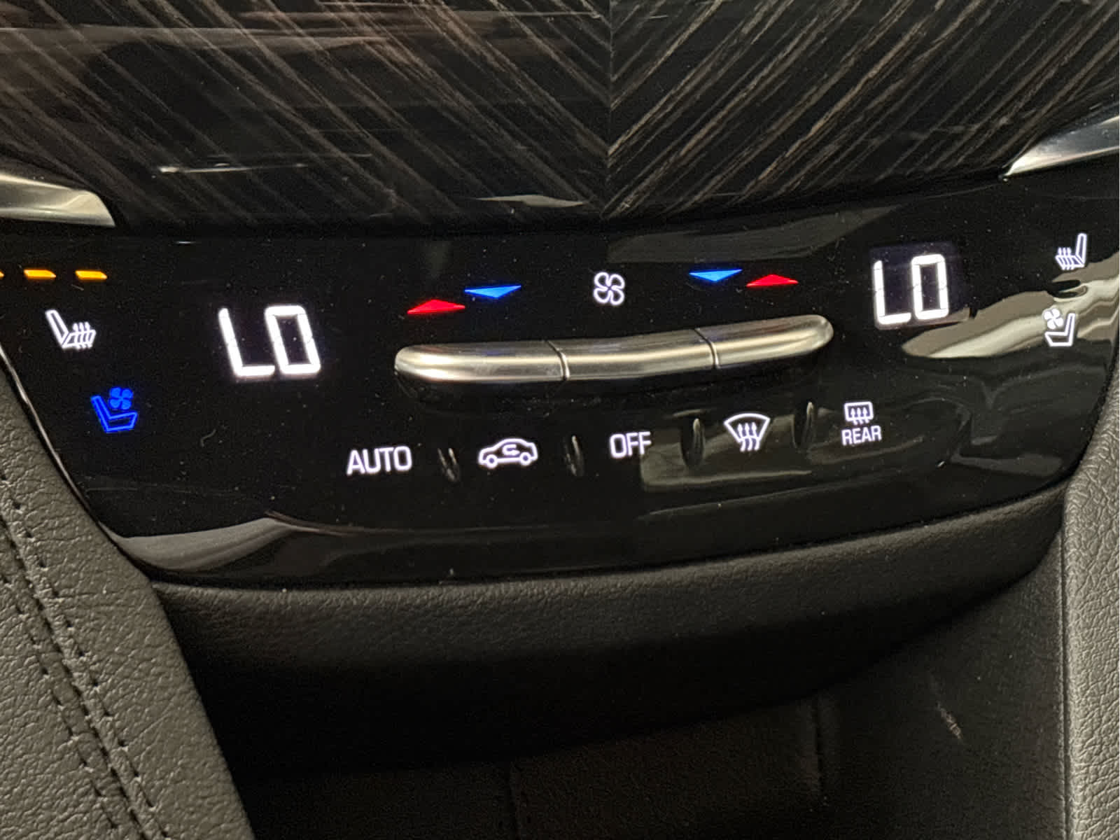 car-gallery-22