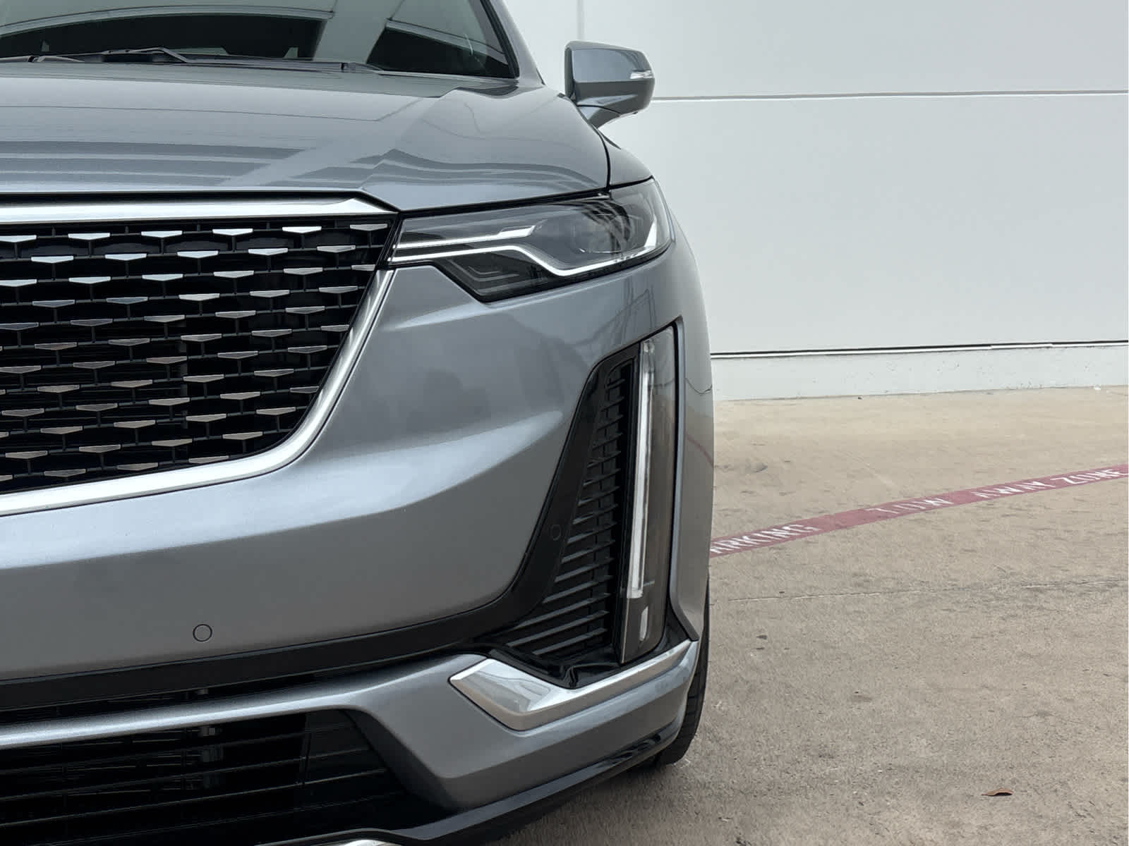 car-gallery-7