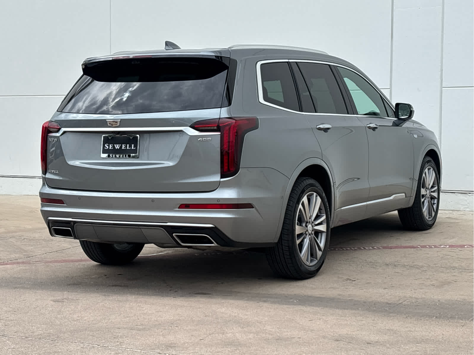 car-gallery-4