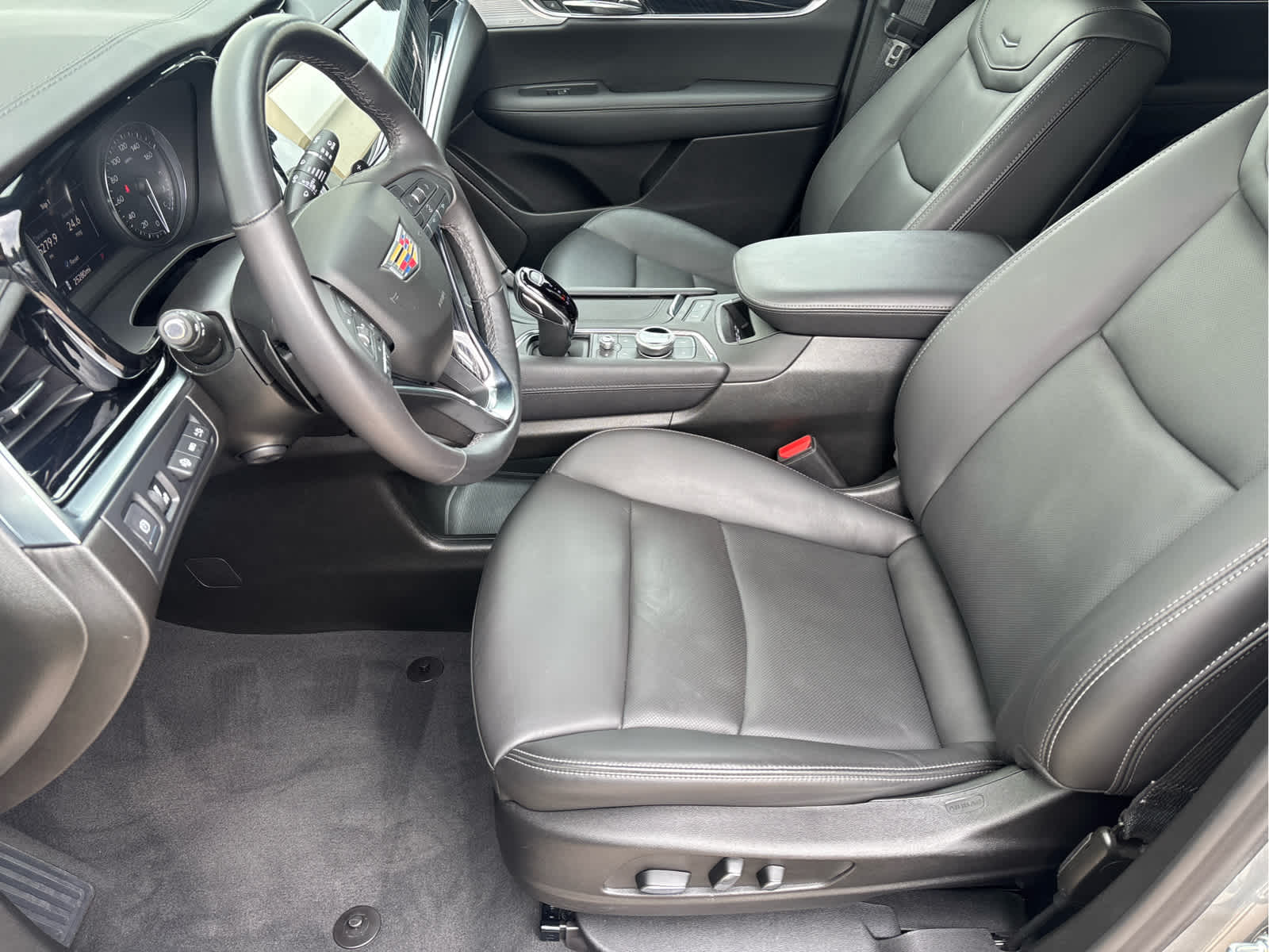 car-gallery-11
