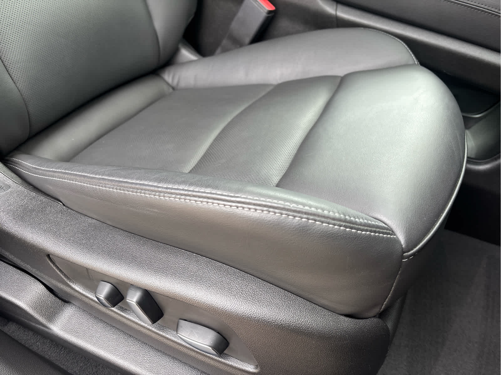 car-gallery-12
