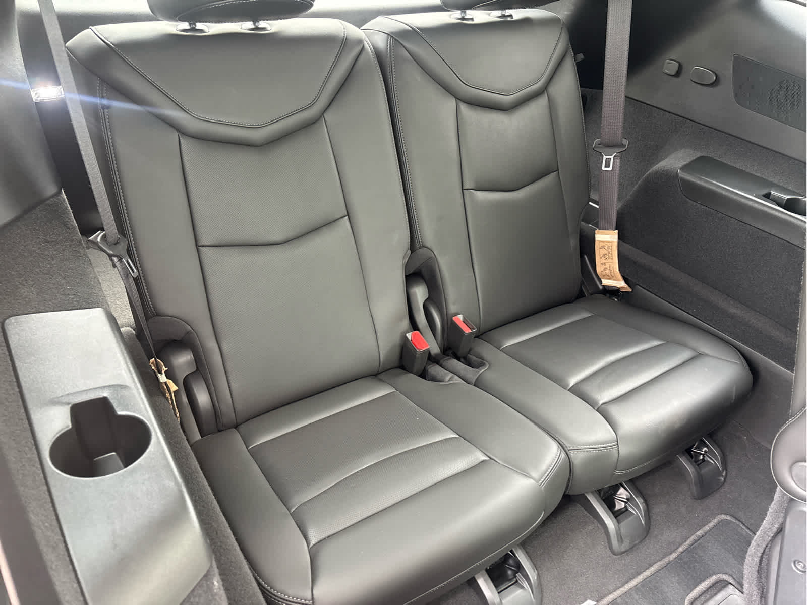 car-gallery-16