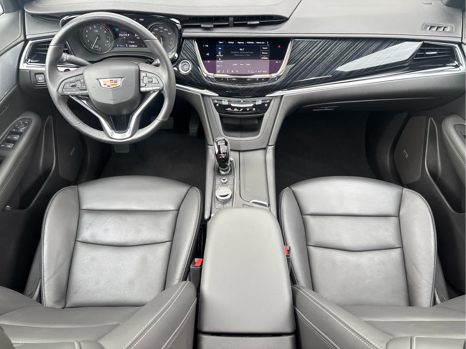 car-gallery-18