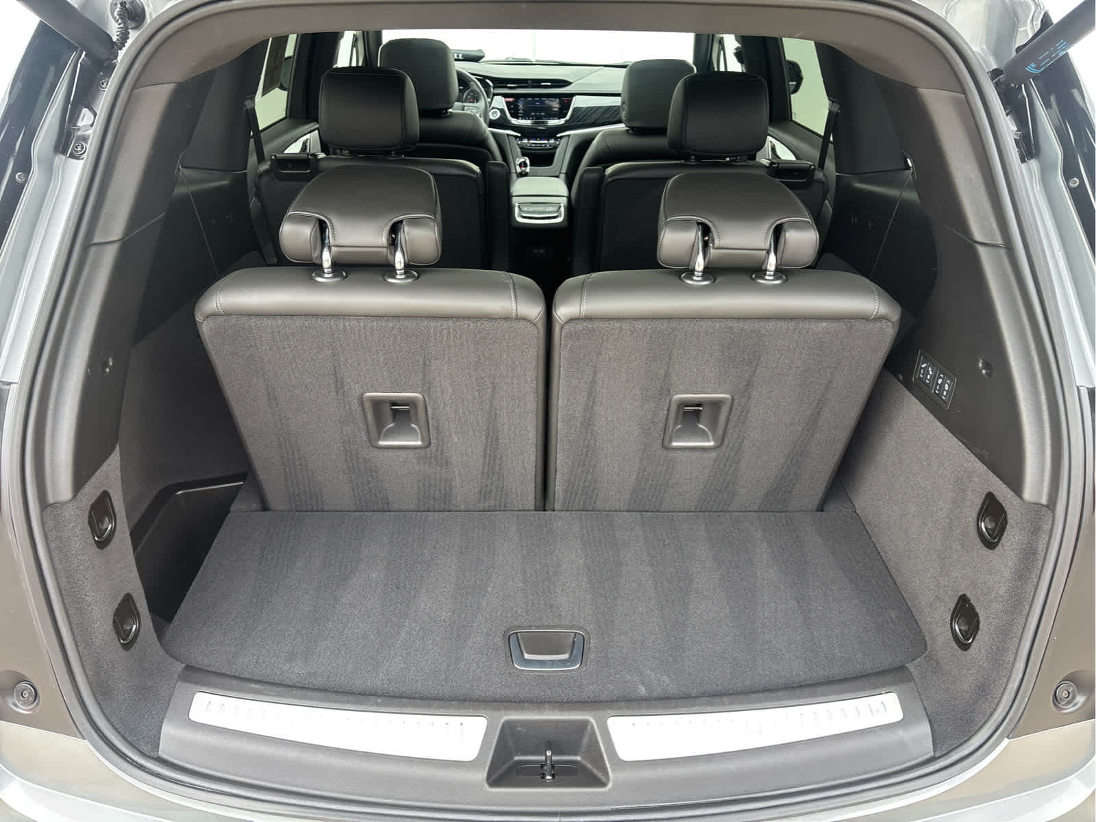car-gallery-29