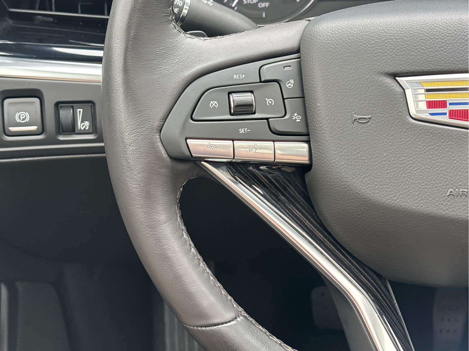 car-gallery-19