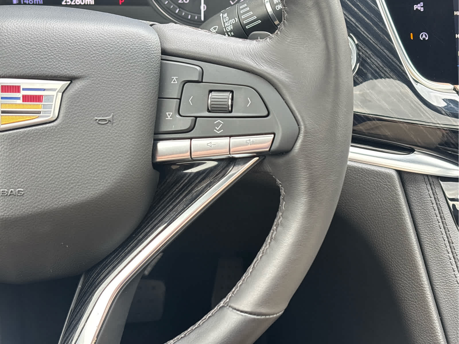 car-gallery-20