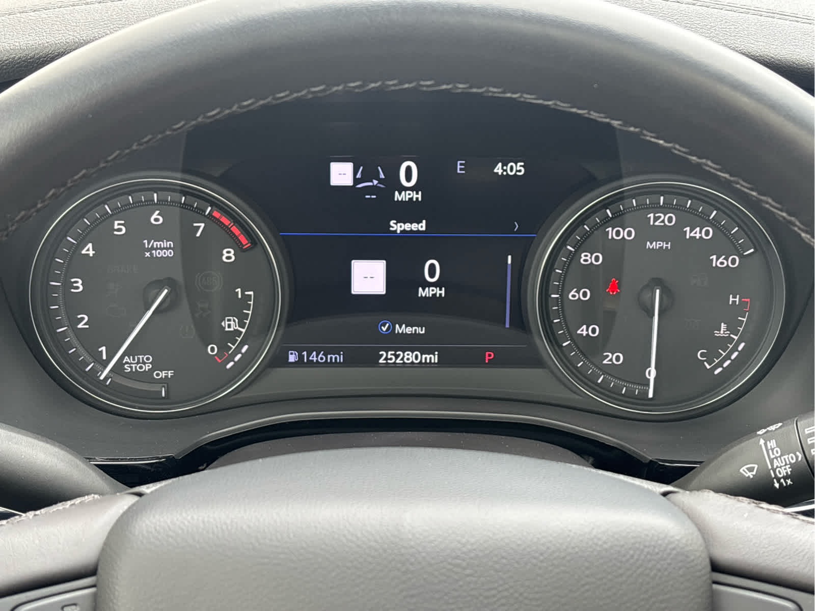 car-gallery-21