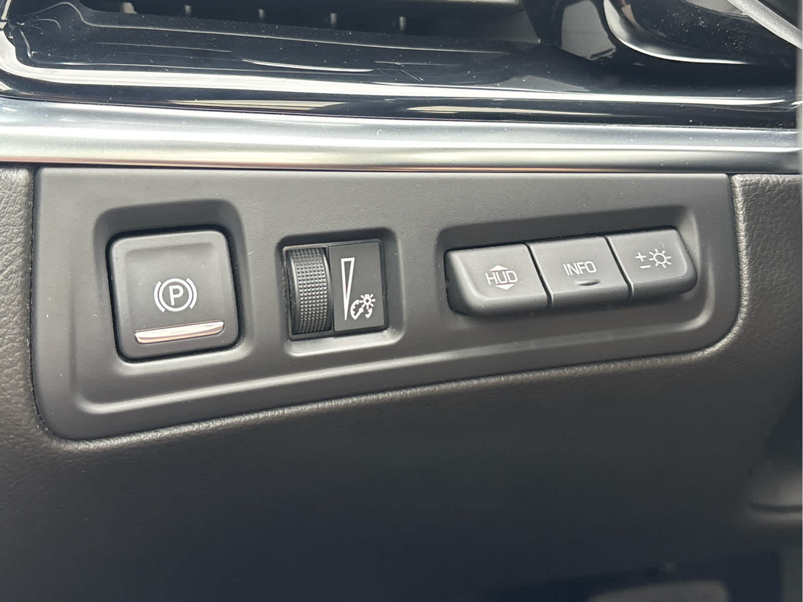 car-gallery-23