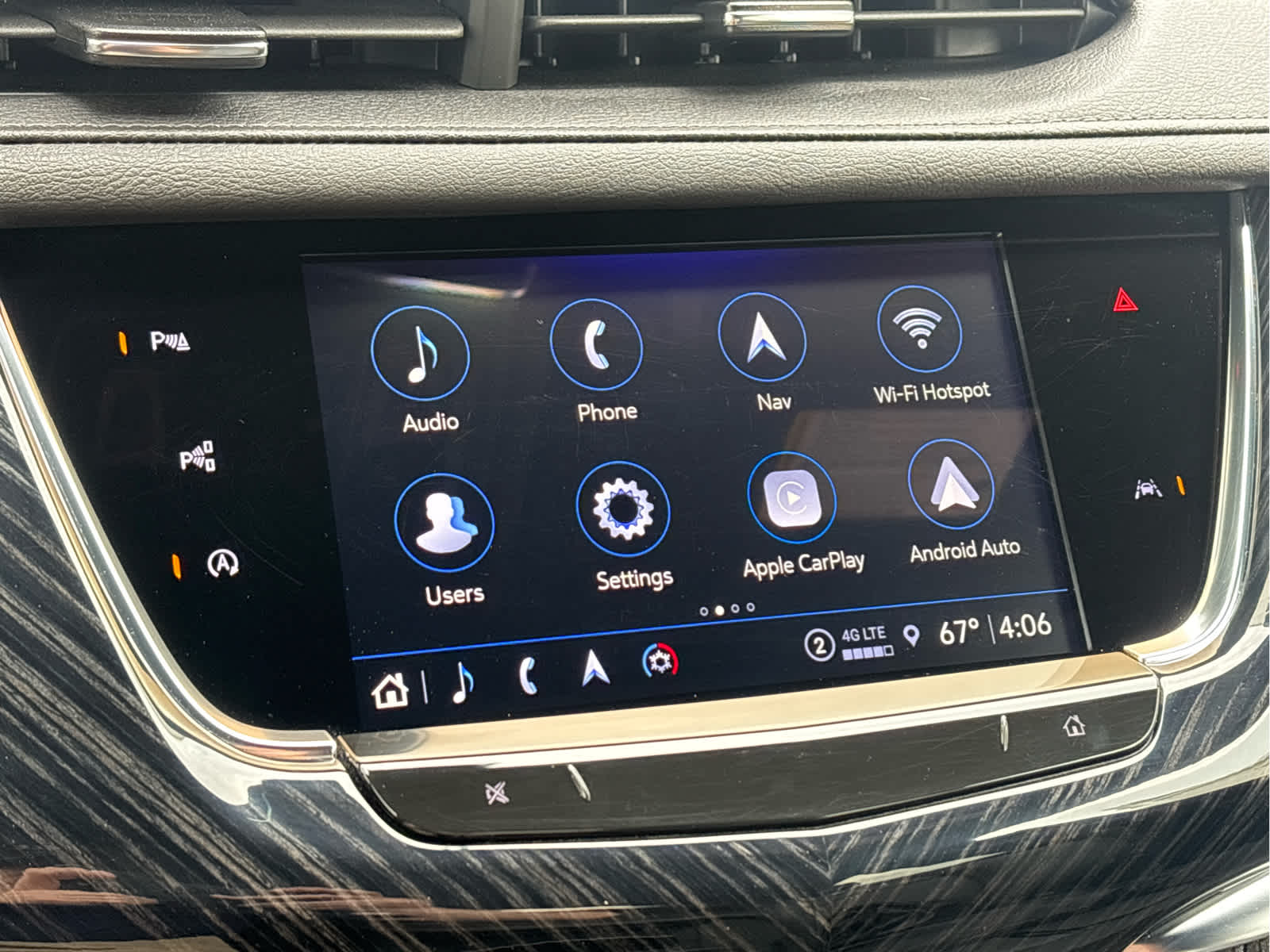 car-gallery-25