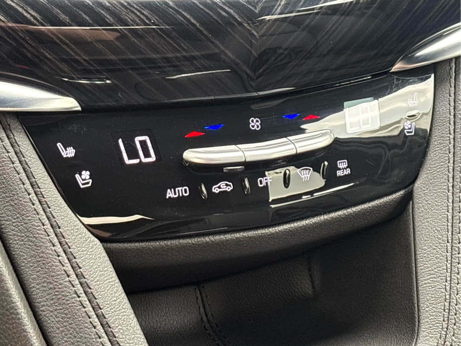 car-gallery-27