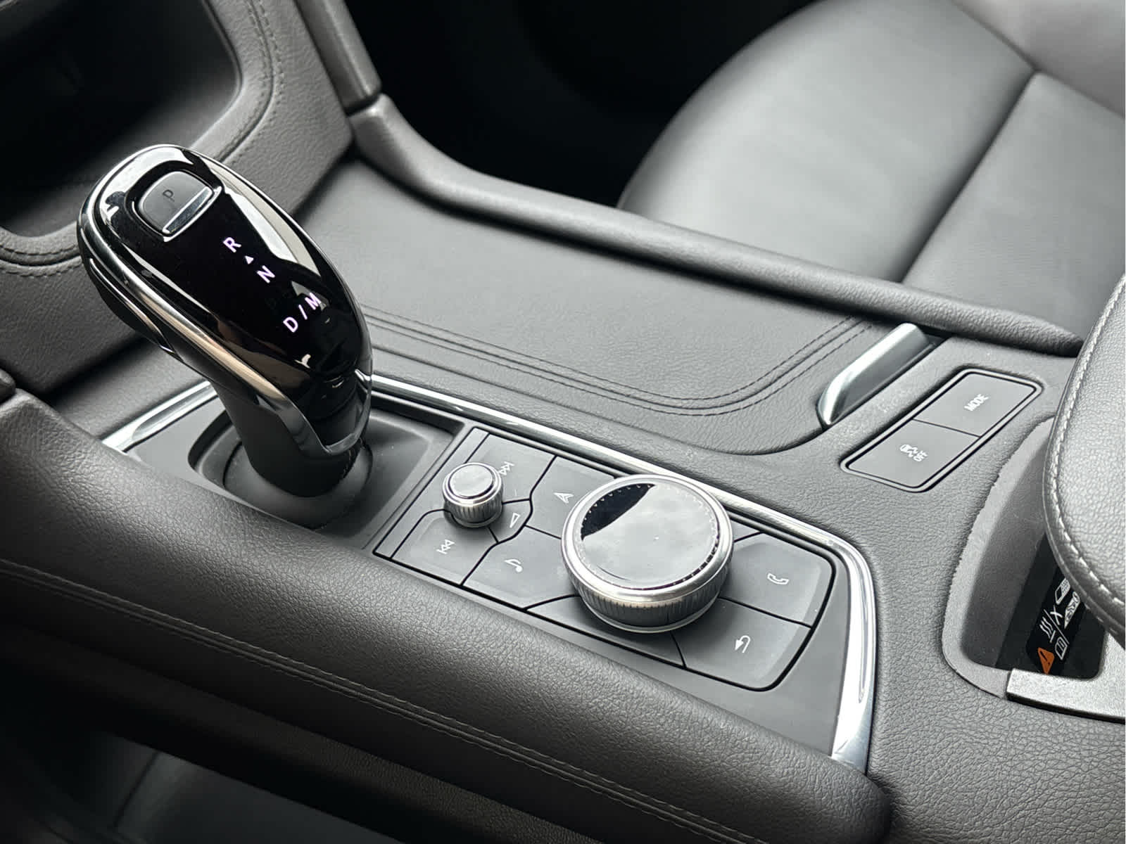 car-gallery-28