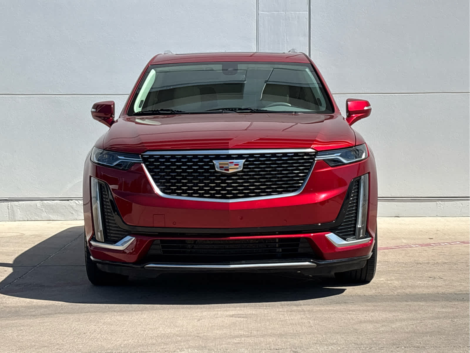 car-gallery-2