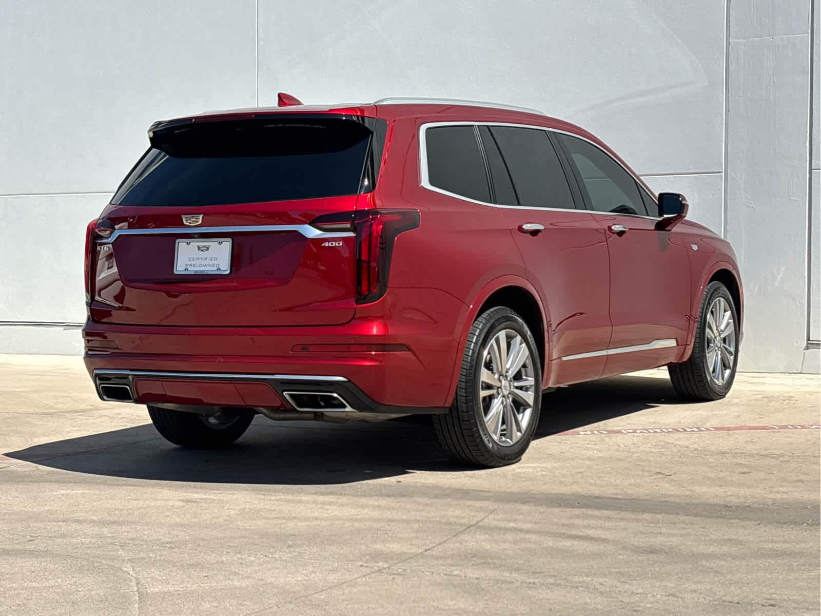 car-gallery-4