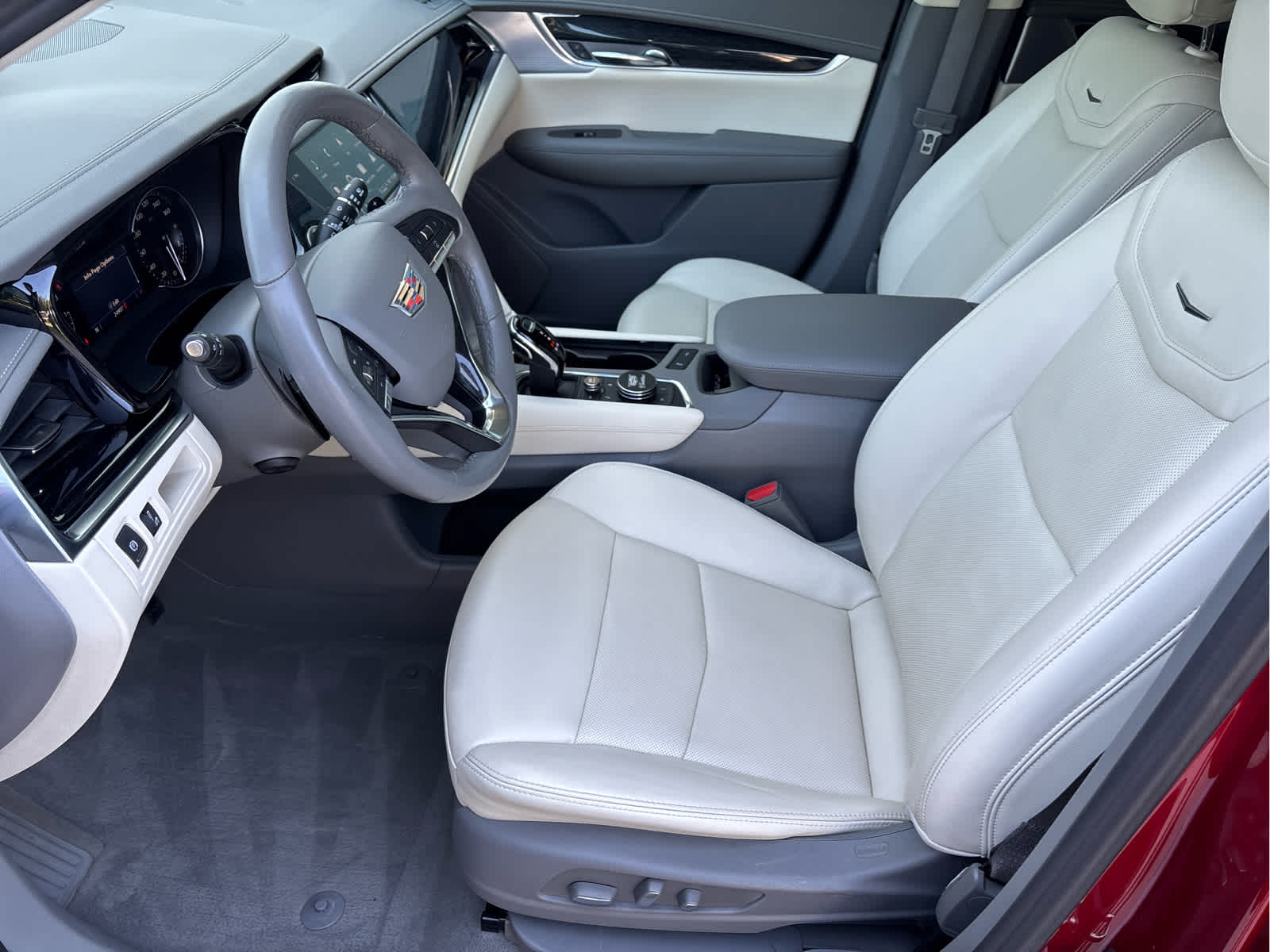 car-gallery-10