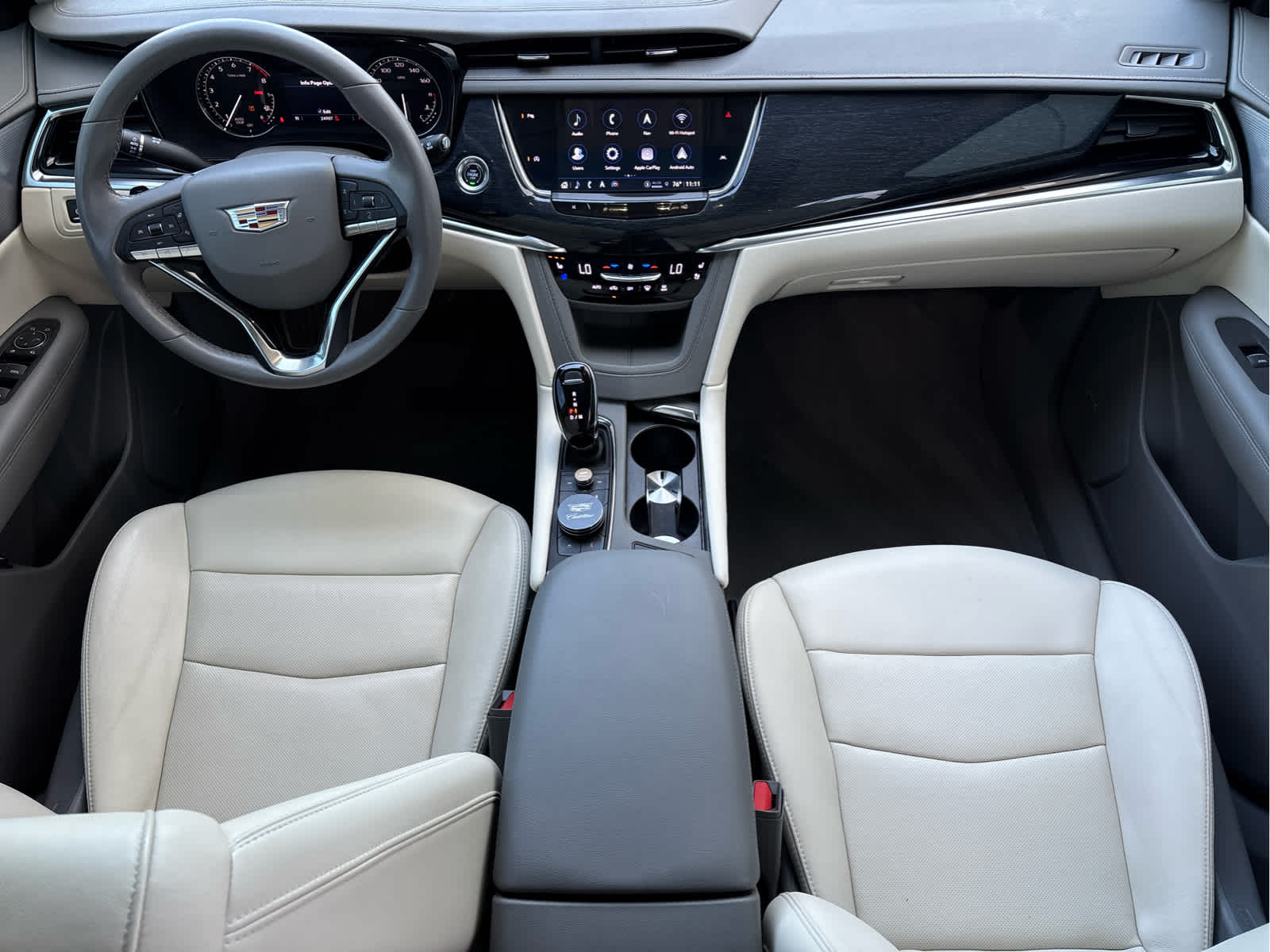 car-gallery-17