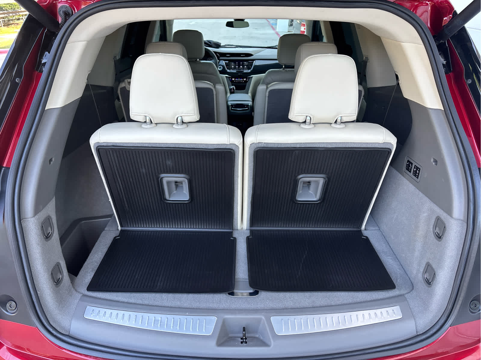 car-gallery-25