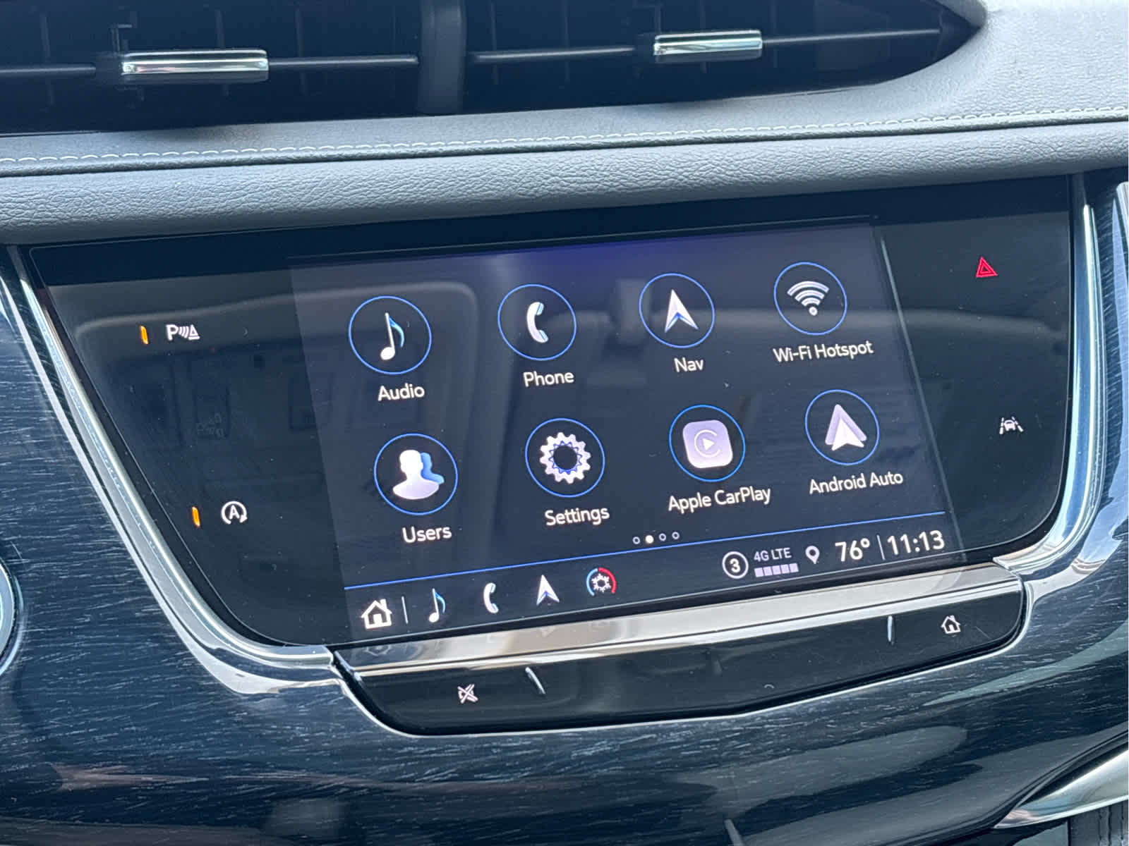 car-gallery-23