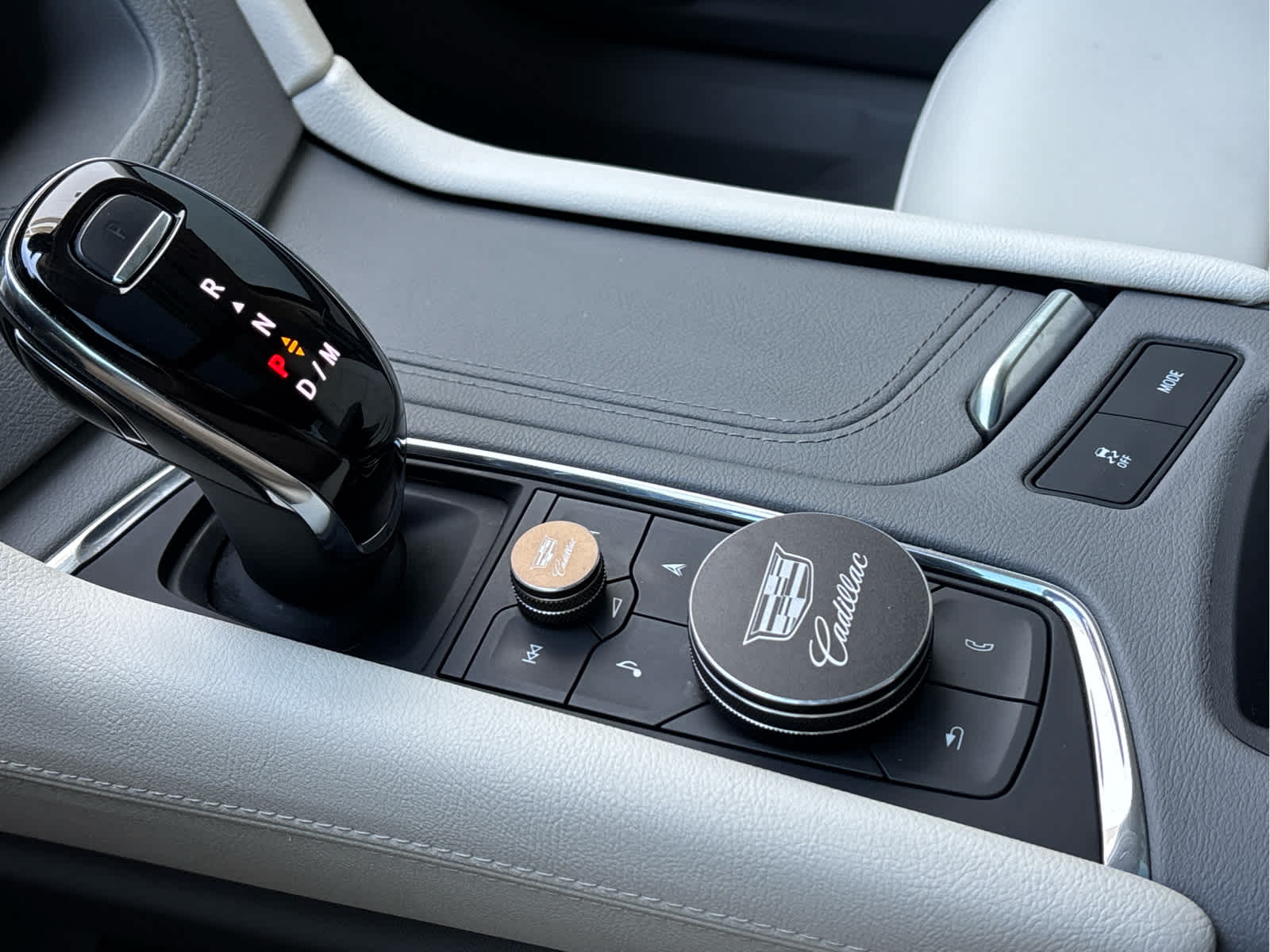 car-gallery-24