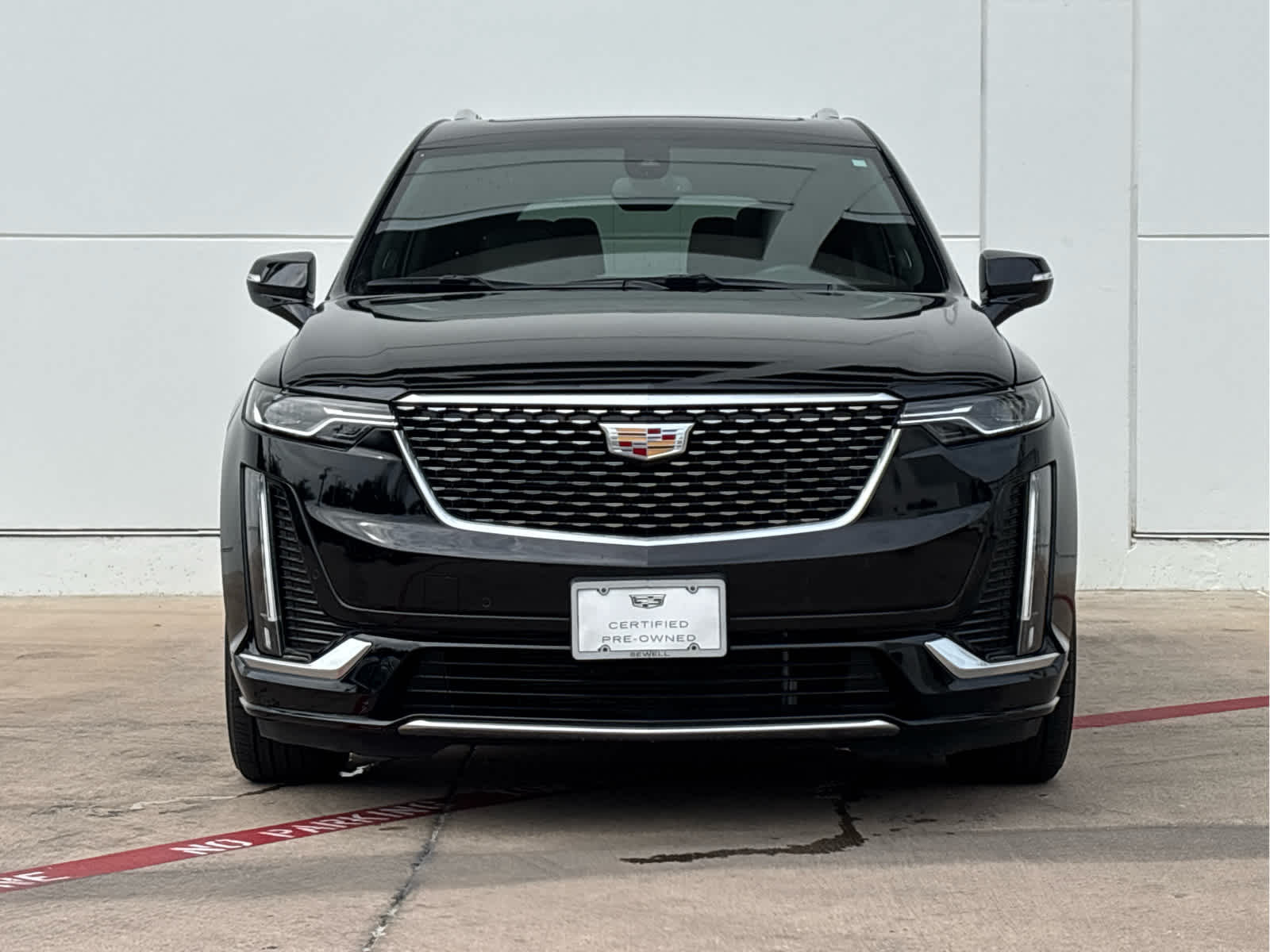 car-gallery-2