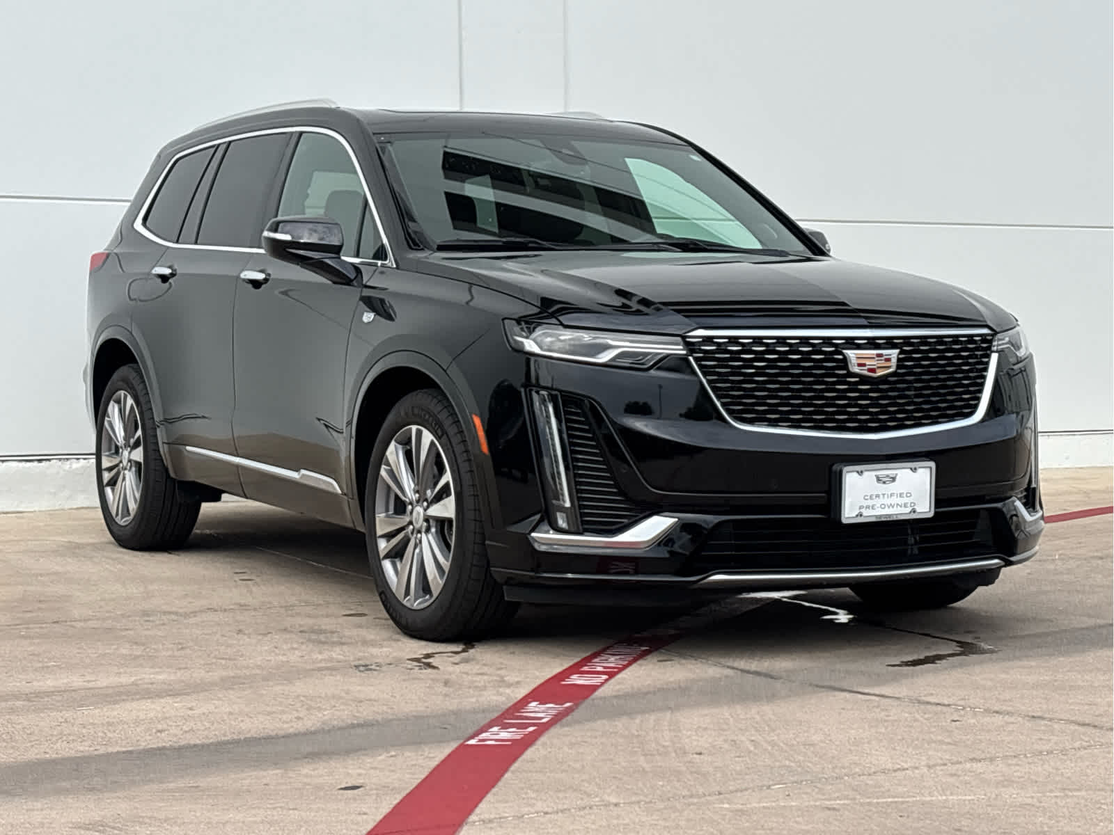 car-gallery-3