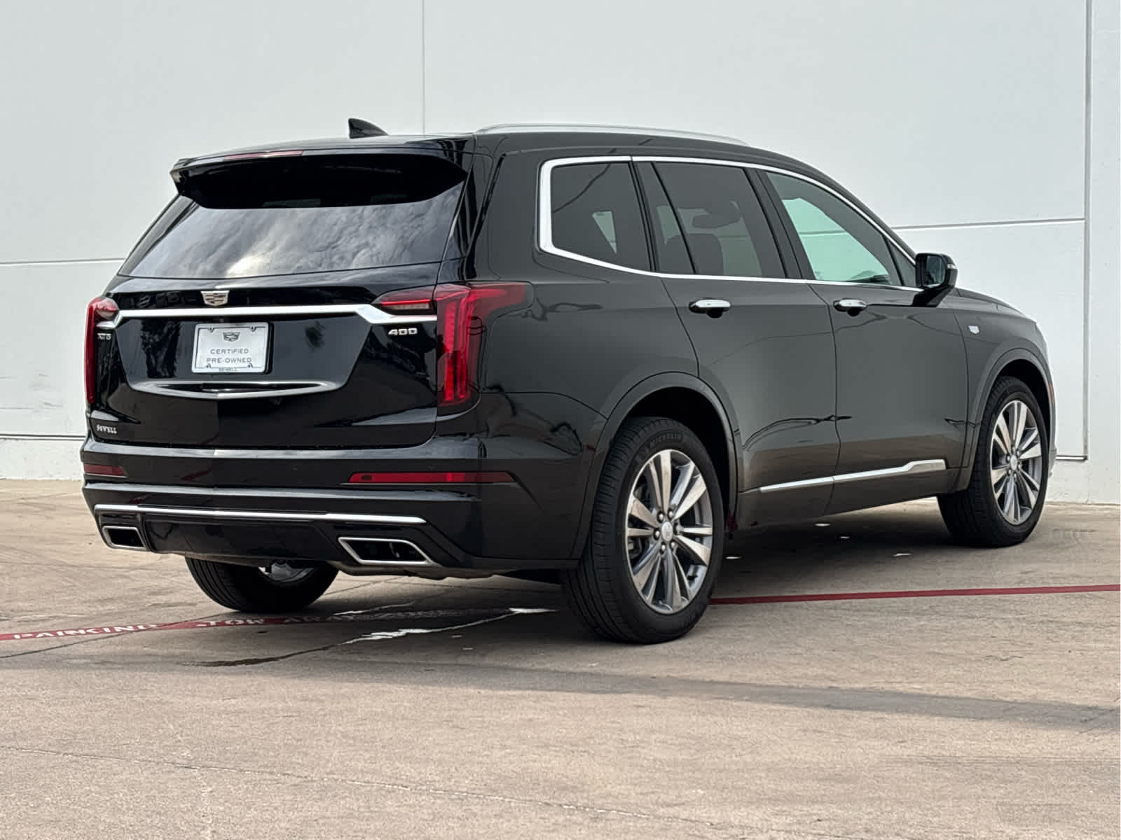 car-gallery-4