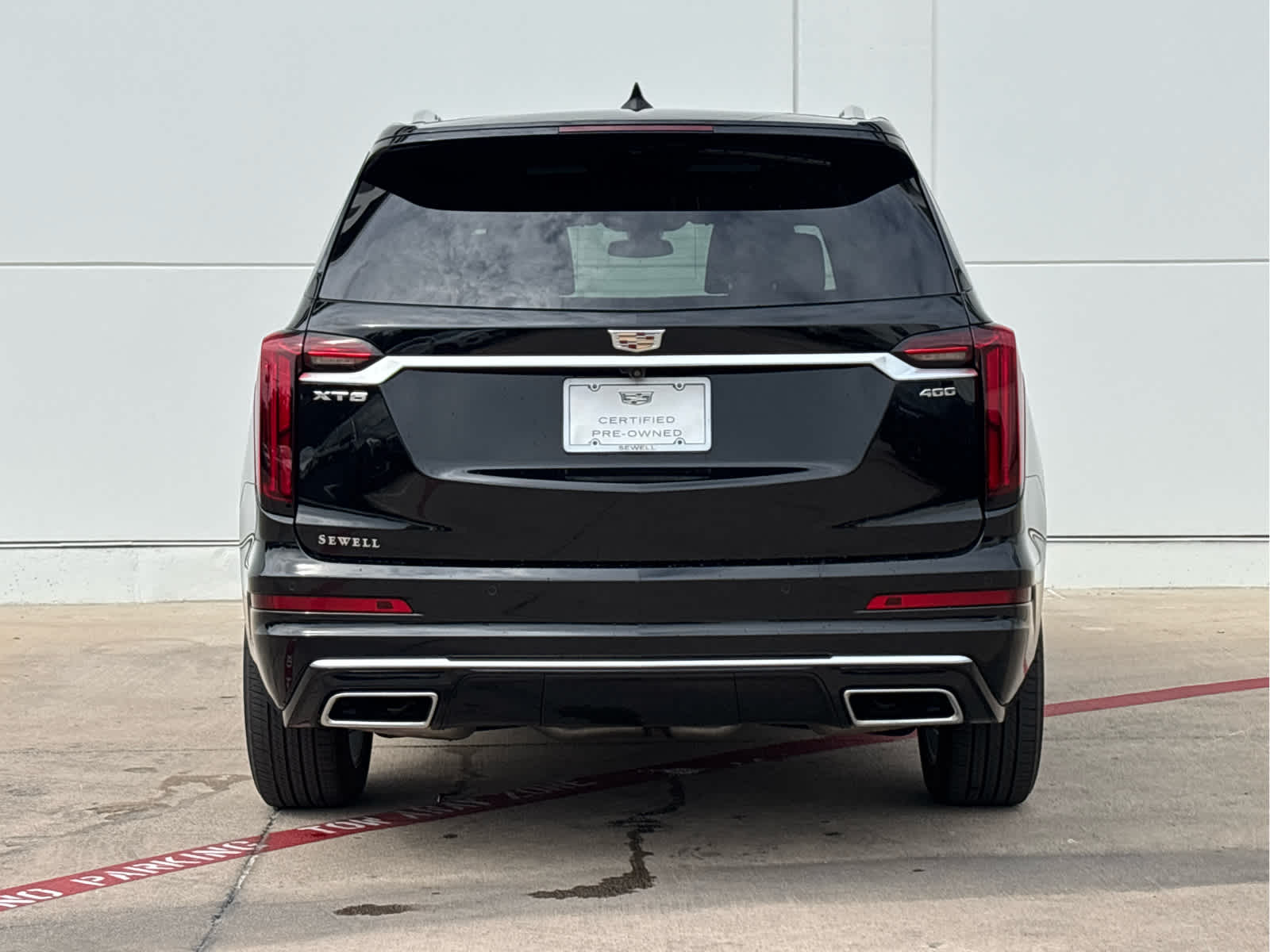 car-gallery-5