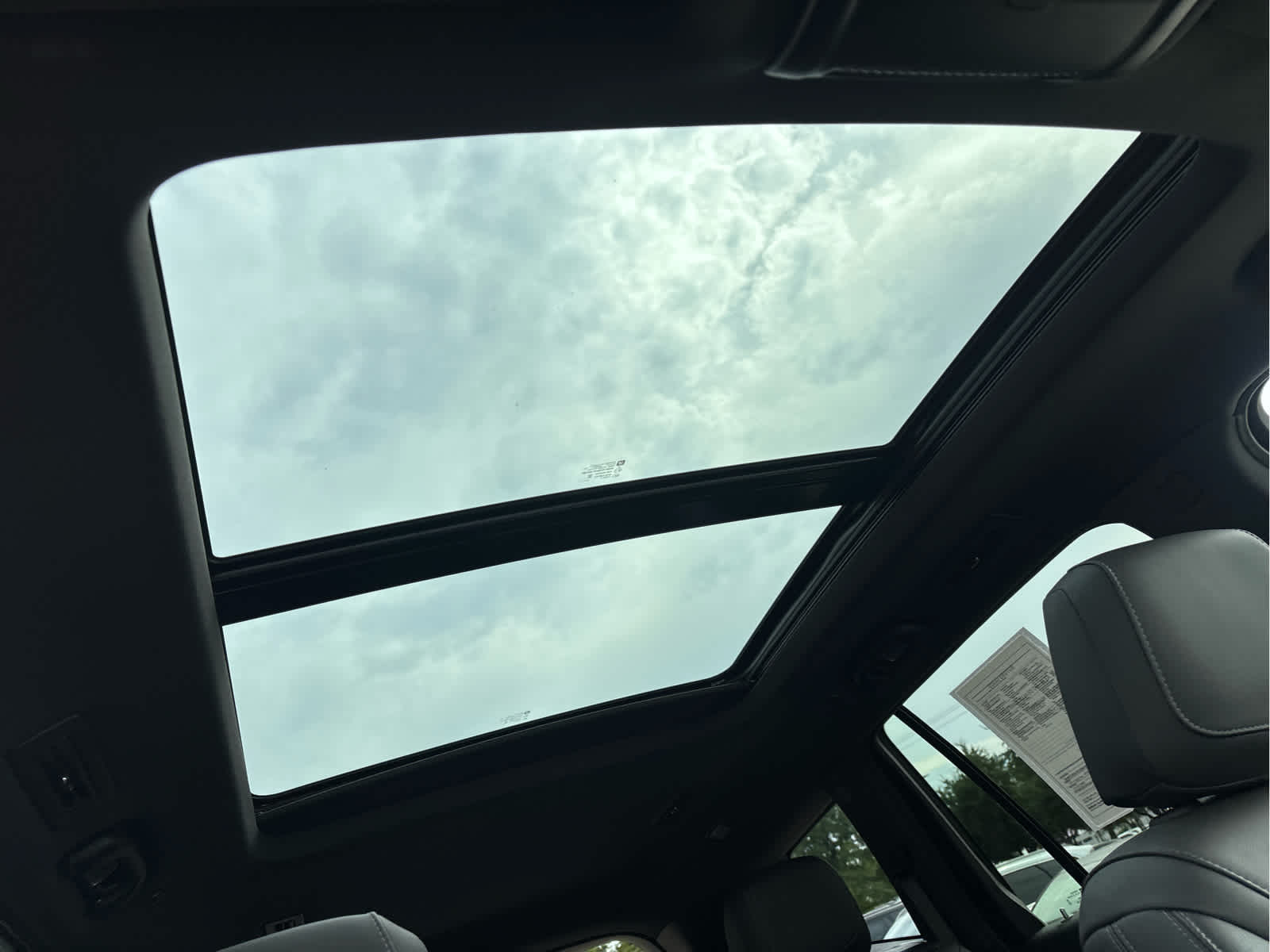car-gallery-12