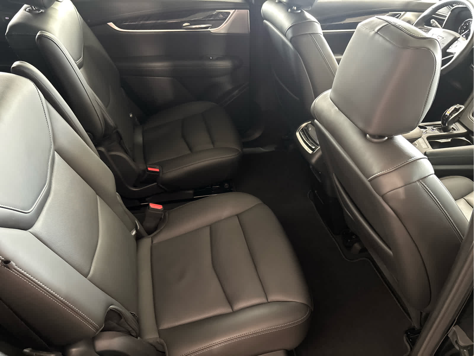 car-gallery-13