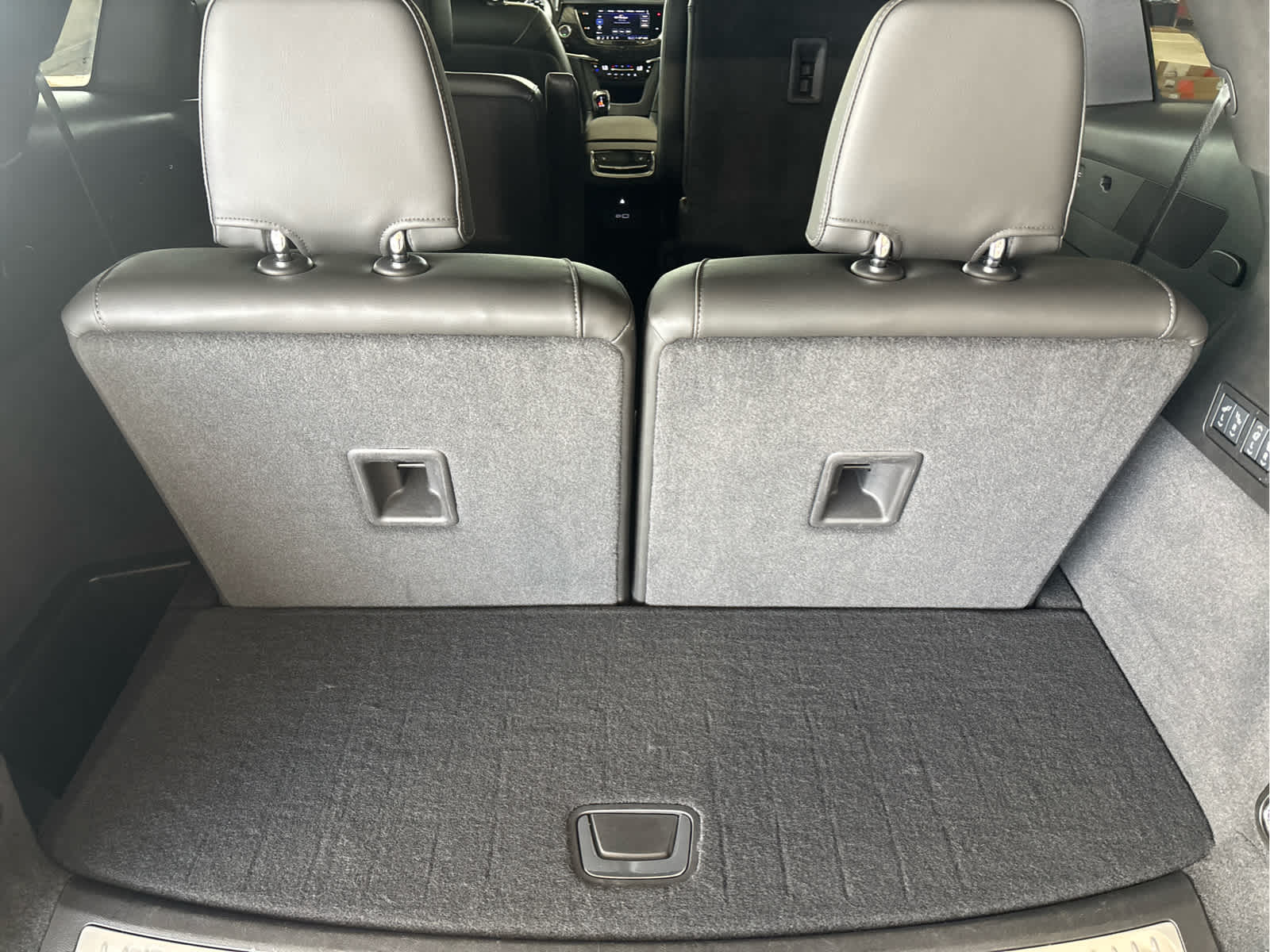 car-gallery-24