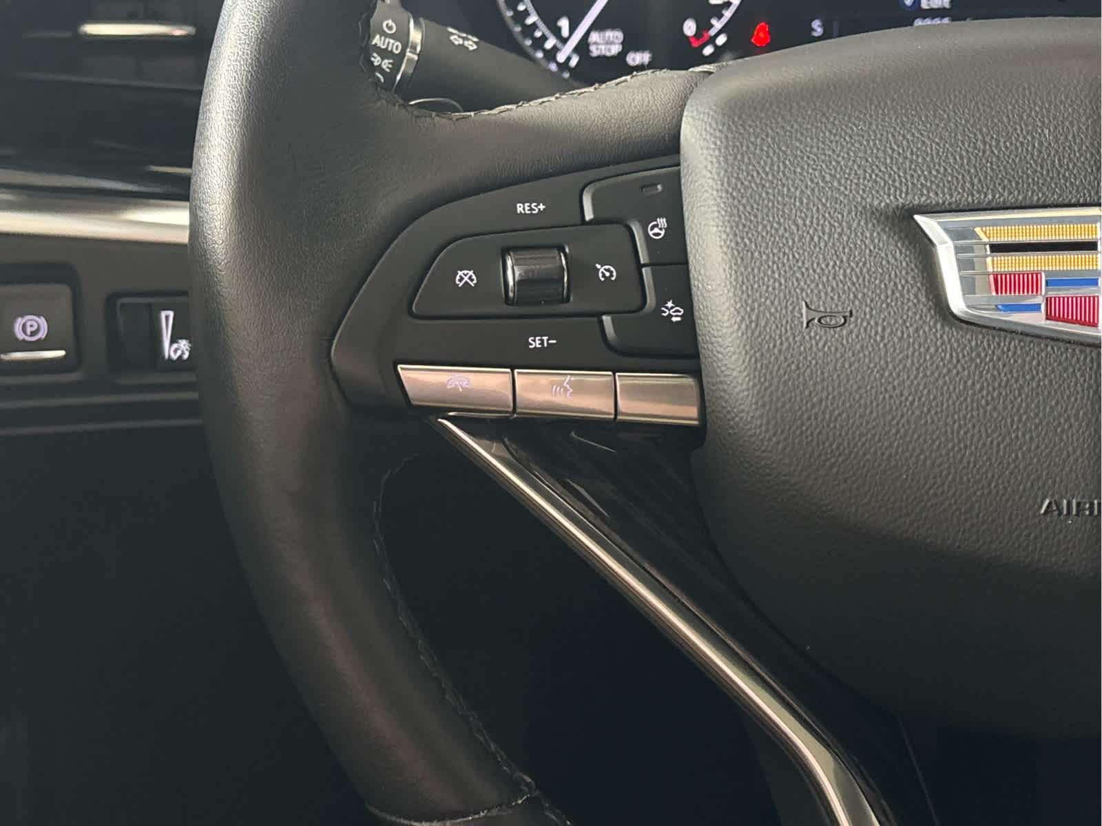 car-gallery-16